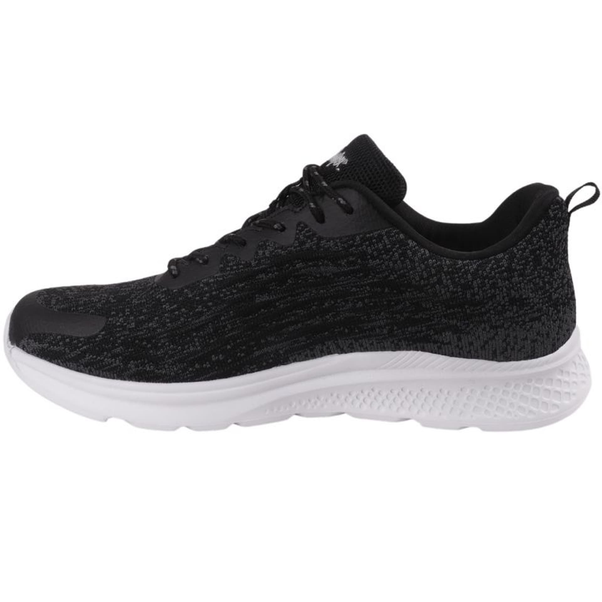 

Buty Lee Cooper M LCW-22-32 (kolor Czarny. Szary/Srebrny, rozmiar 43)