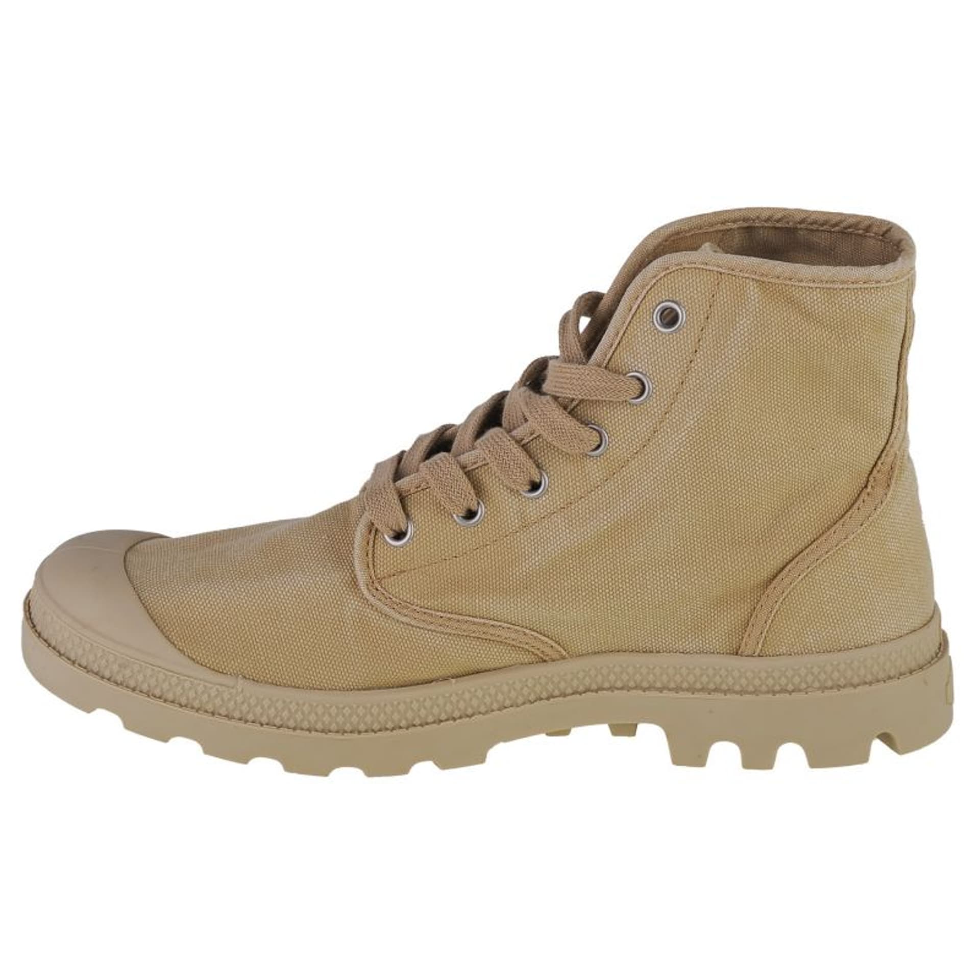 

Buty Palladium Pampa HI M 02352 (kolor Beżowy/Kremowy, rozmiar 41)