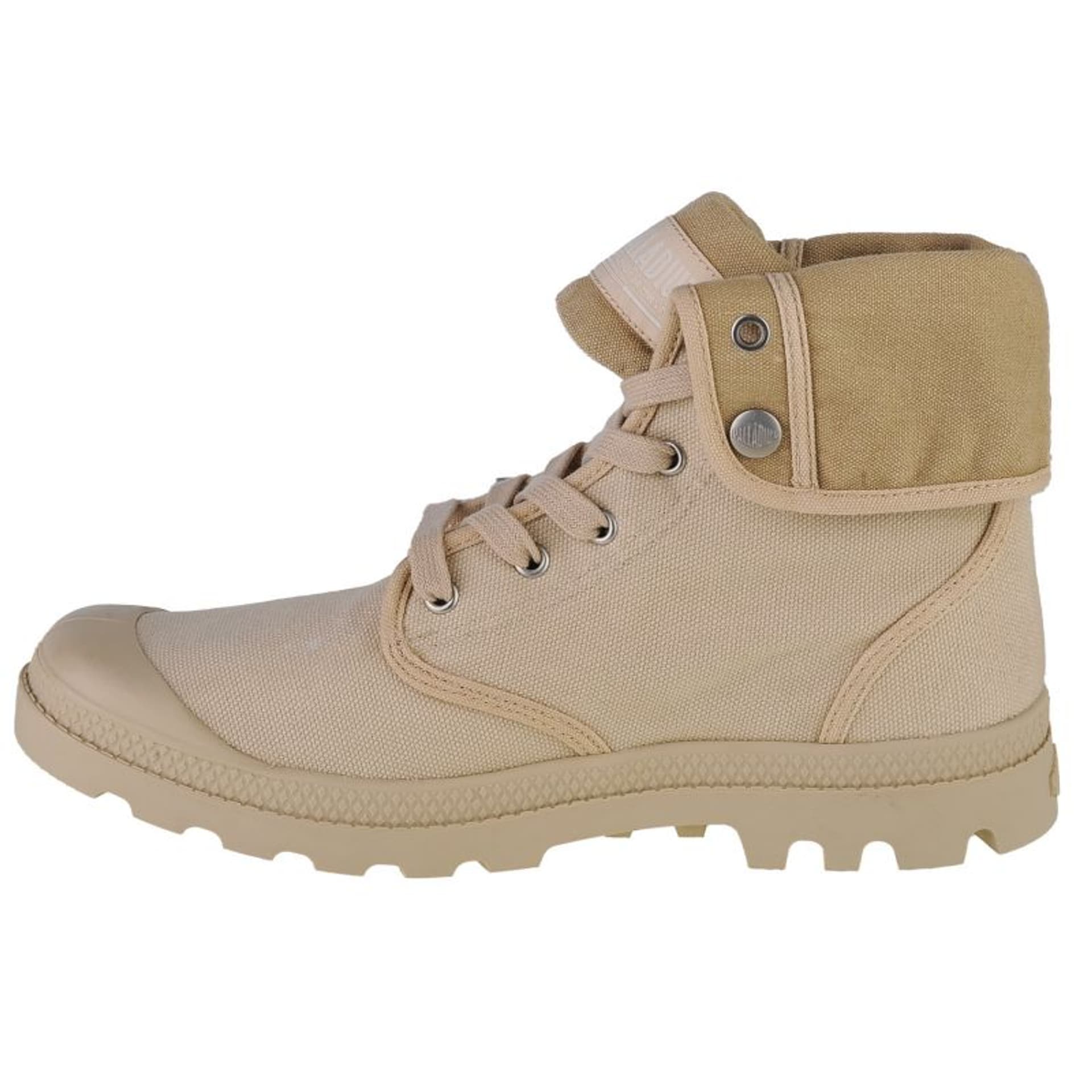 

Buty Palladium Baggy M 02353 (kolor Beżowy/Kremowy, rozmiar 42)