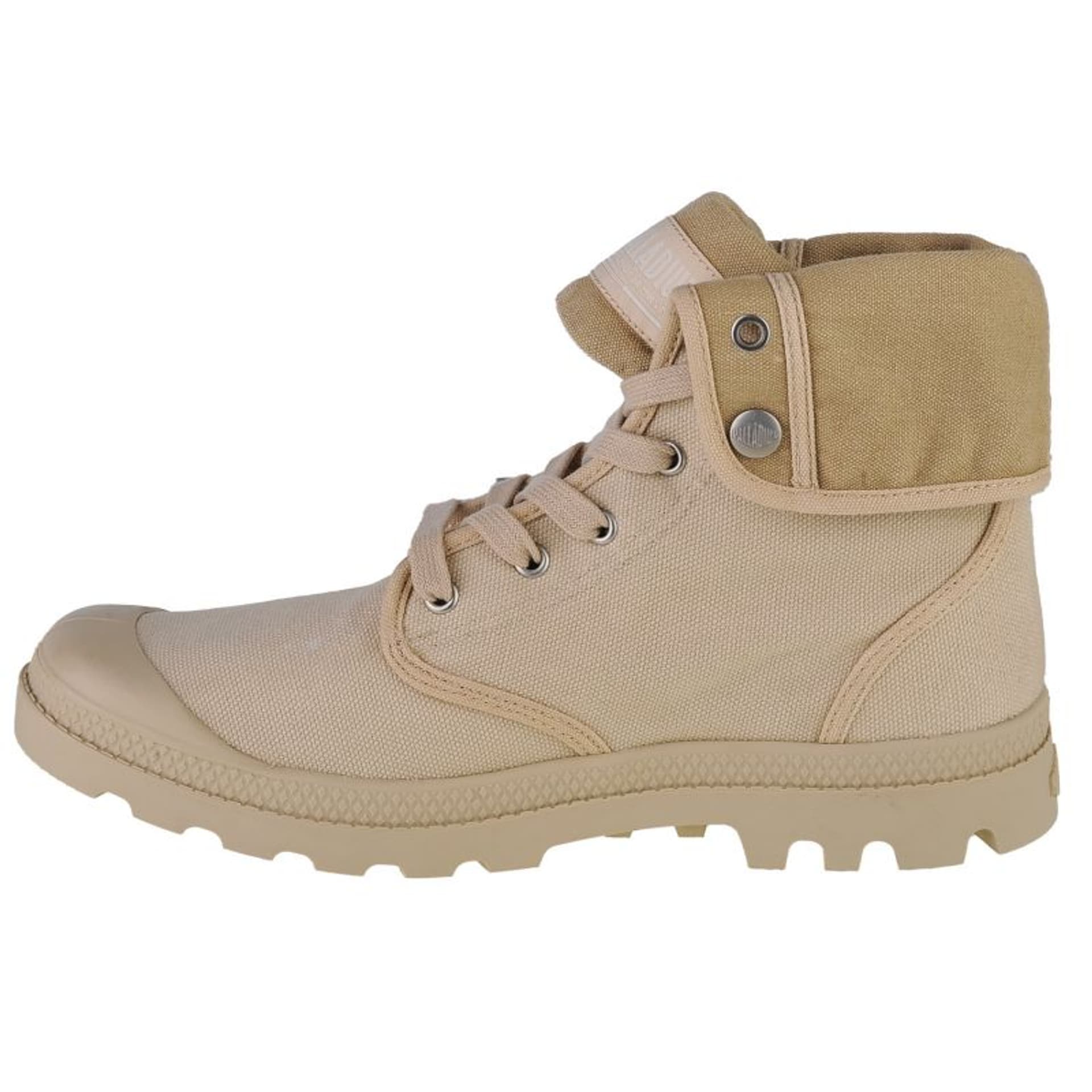 

Buty Palladium Baggy M 02353 (kolor Beżowy/Kremowy, rozmiar 43)