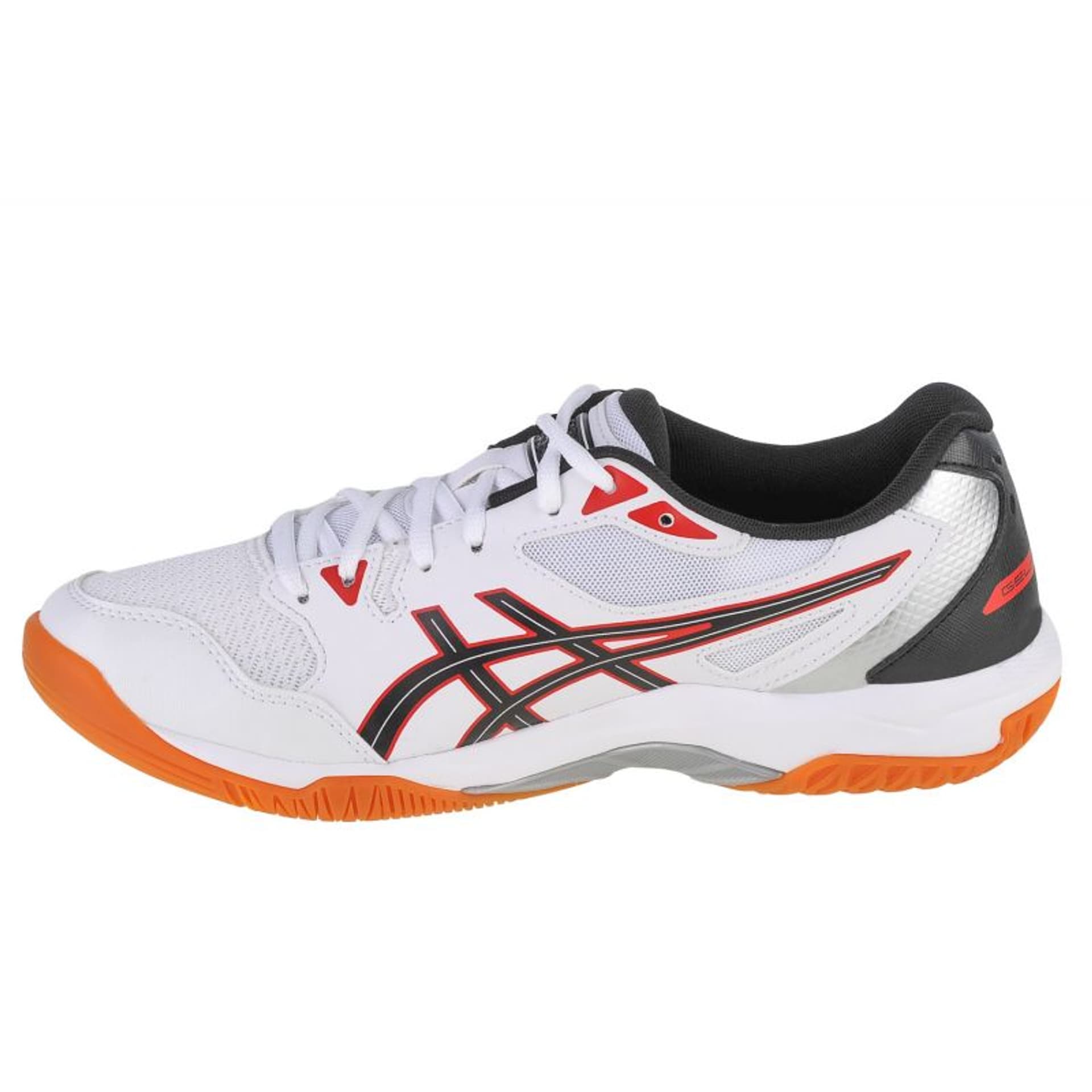 

Buty do siatkówki Asics Gel-Rocket 10 M 1071A054 (kolor Biały, rozmiar 44)