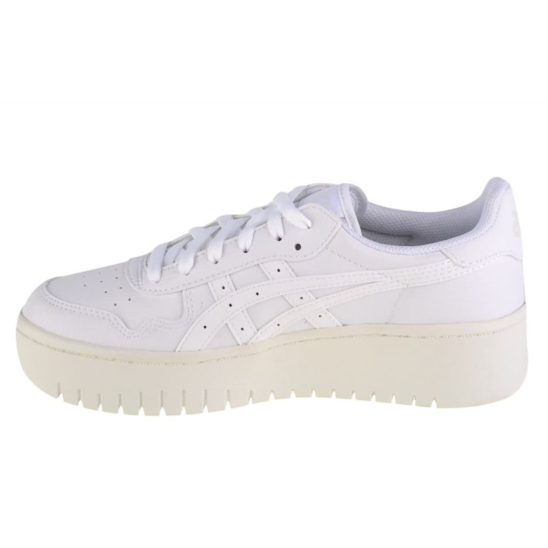 

Buty Asics Japan S PF W 1192A212 (kolor Biały, rozmiar 39.5)