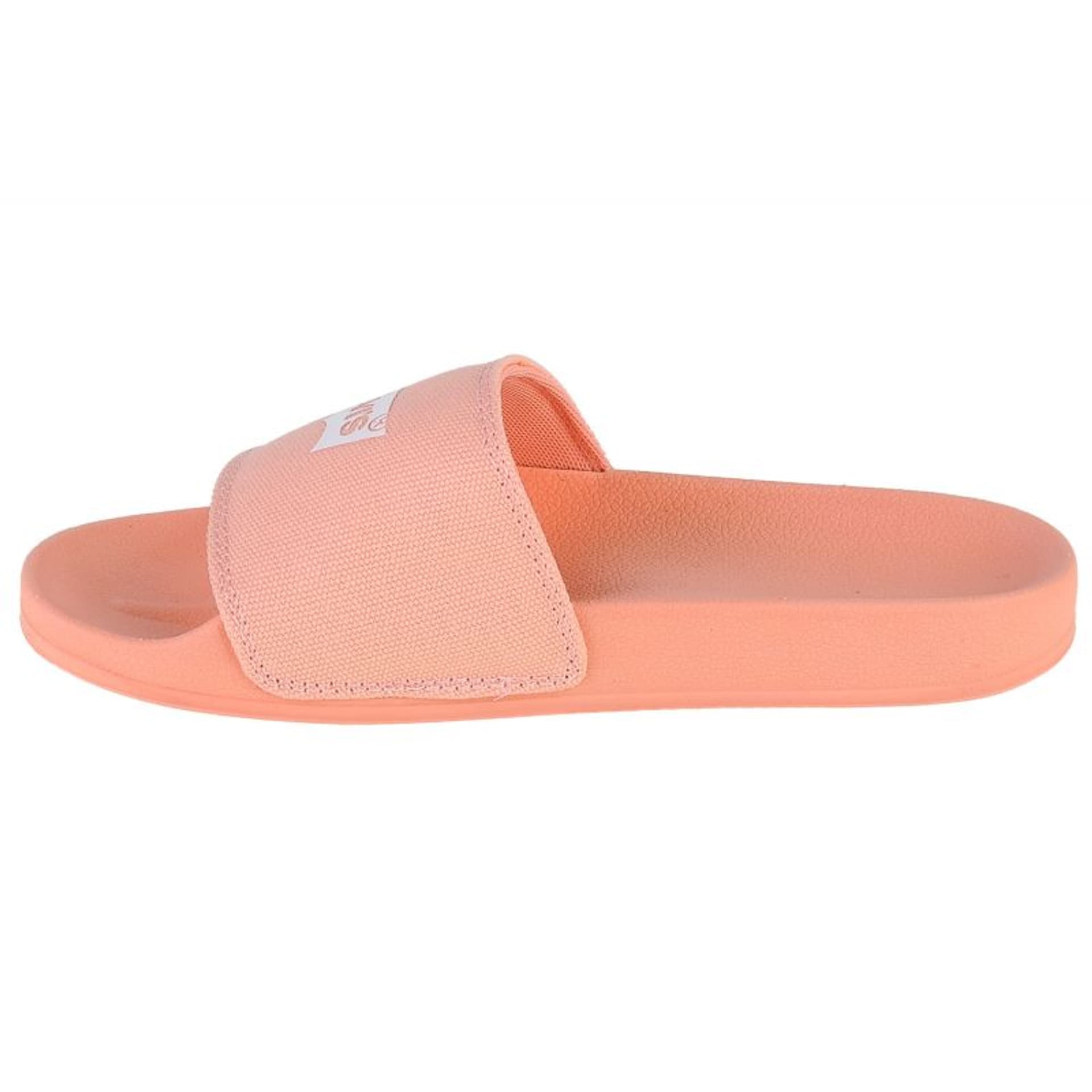 

Klapki Levi's June Babytab 231761-794-17 (kolor Różowy, rozmiar 41)