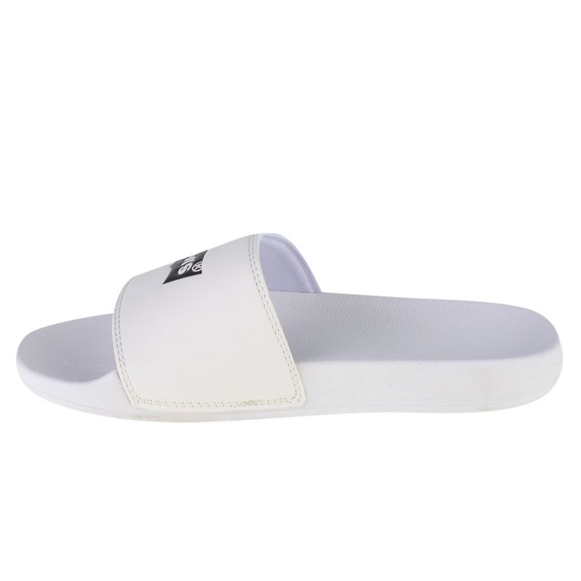 

Klapki Levi's June Babytab 231761-794-17 (kolor Biały, rozmiar 40)