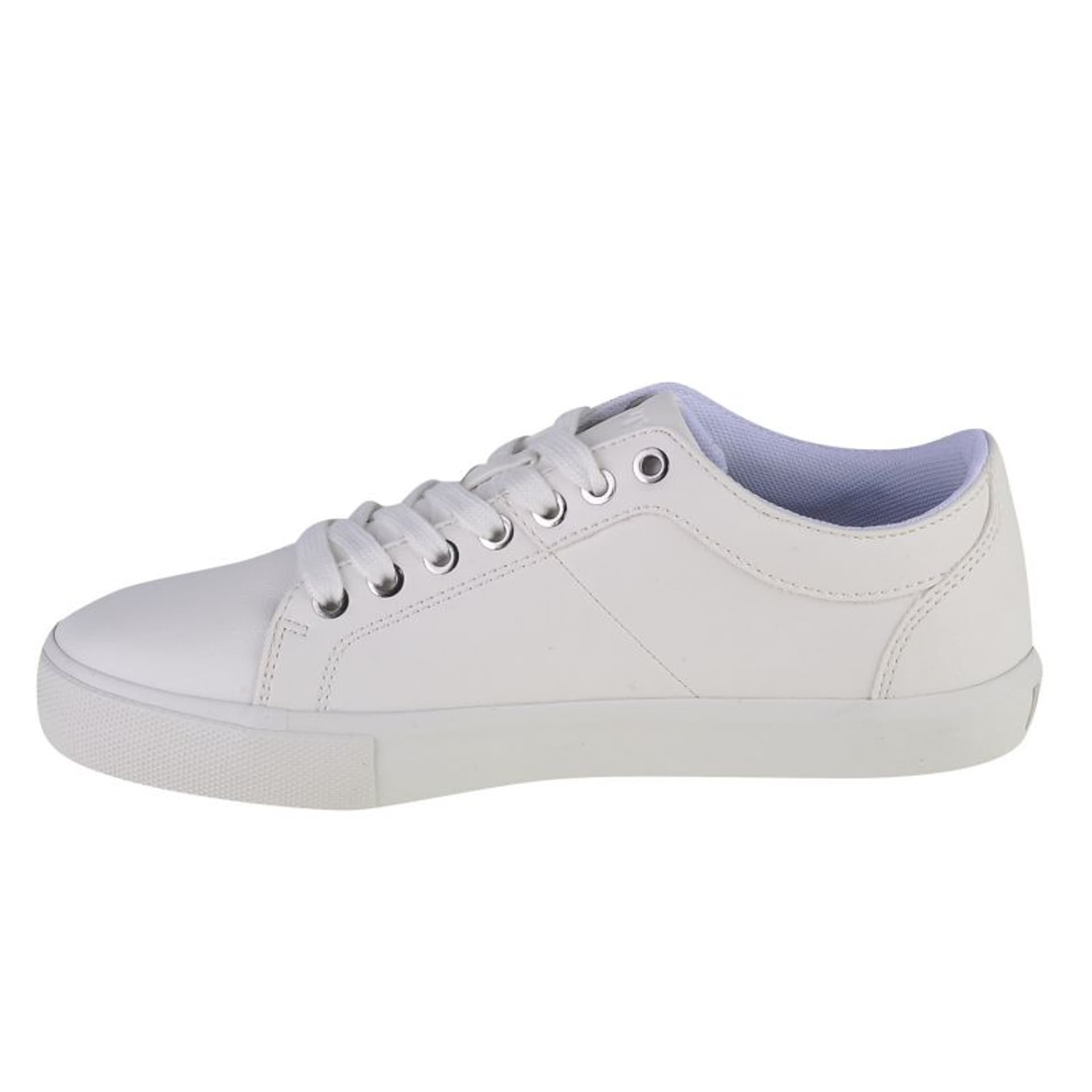

Buty Levi's Woodward S W (kolor Biały, rozmiar 36)
