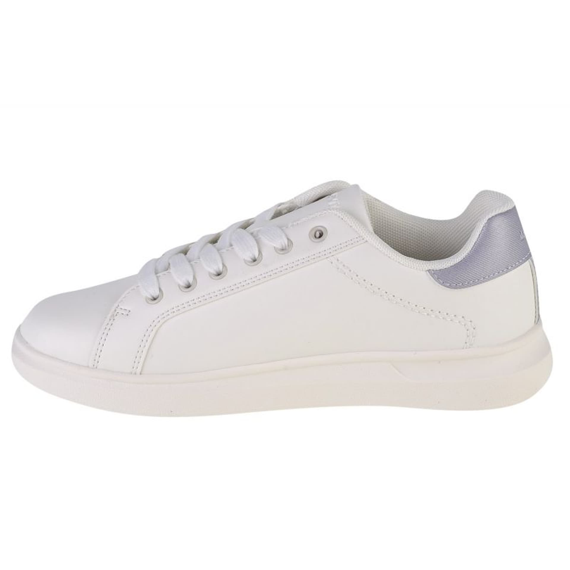 

Buty Levi's Ellis W (kolor Biały, rozmiar 36)