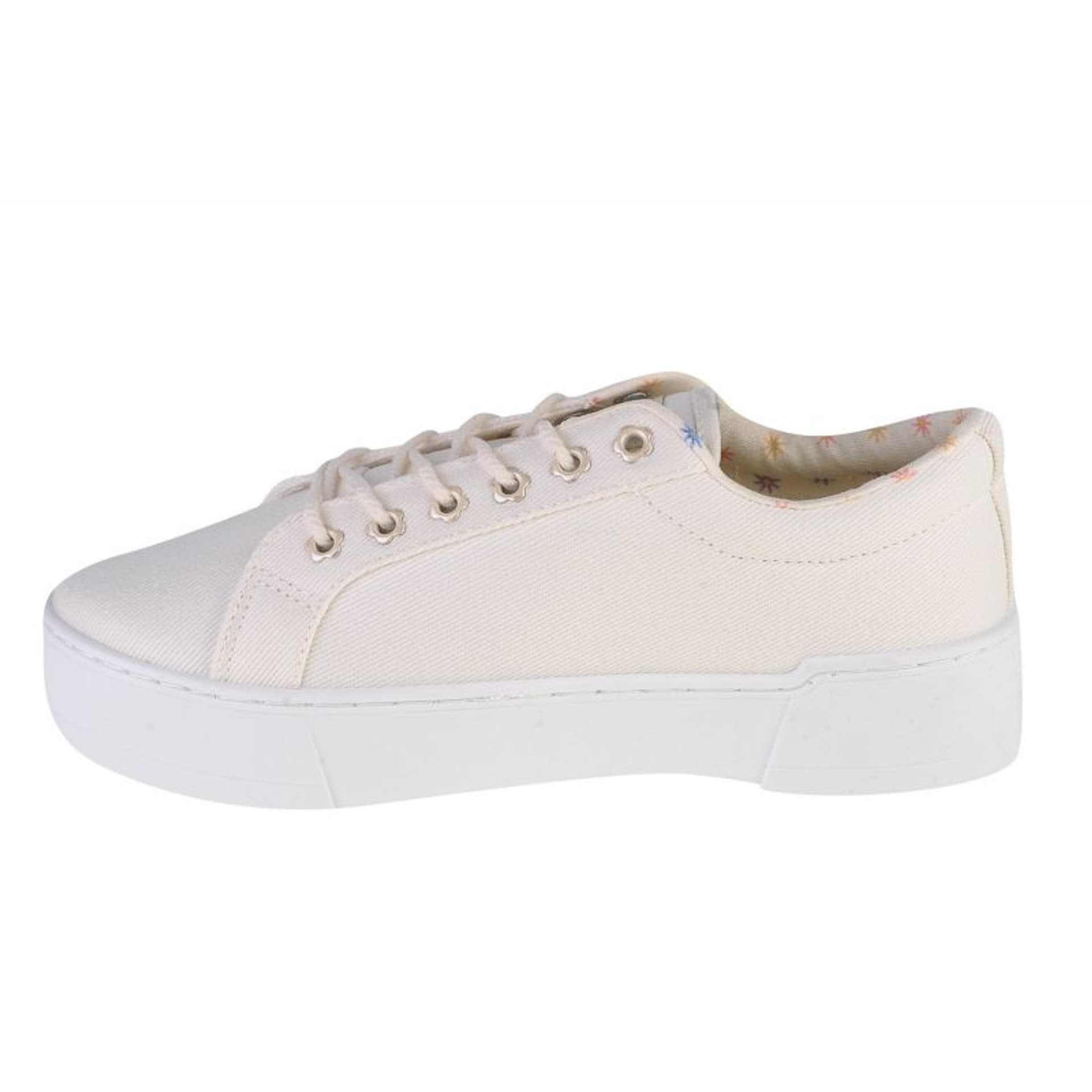 

Buty Levi's Tijuana 2.0 W (kolor Biały, rozmiar 38)