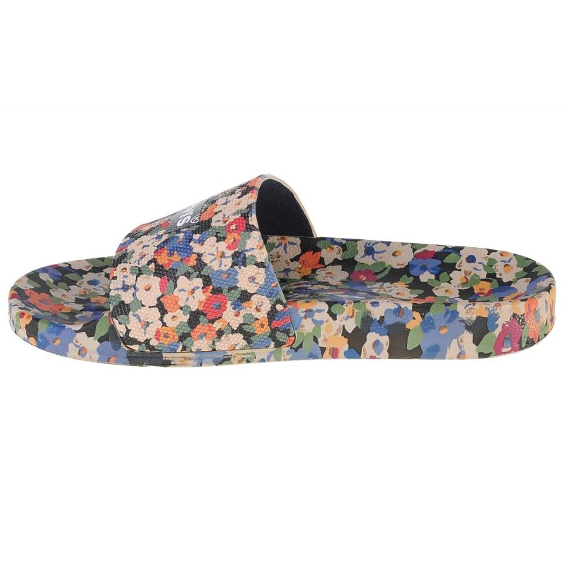 

Klapki Levi's June Stamp S 234223-753 (kolor Wielokolorowy, rozmiar 41)