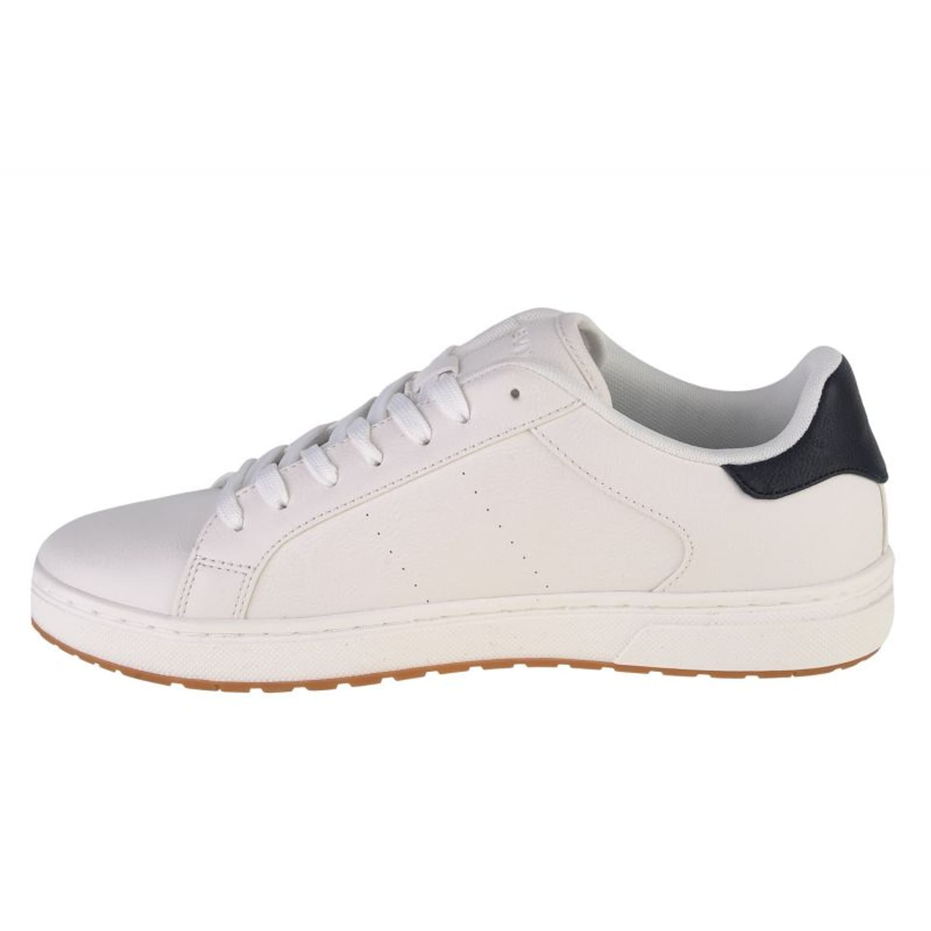 

Buty Levi's Piper M (kolor Biały, rozmiar 41)