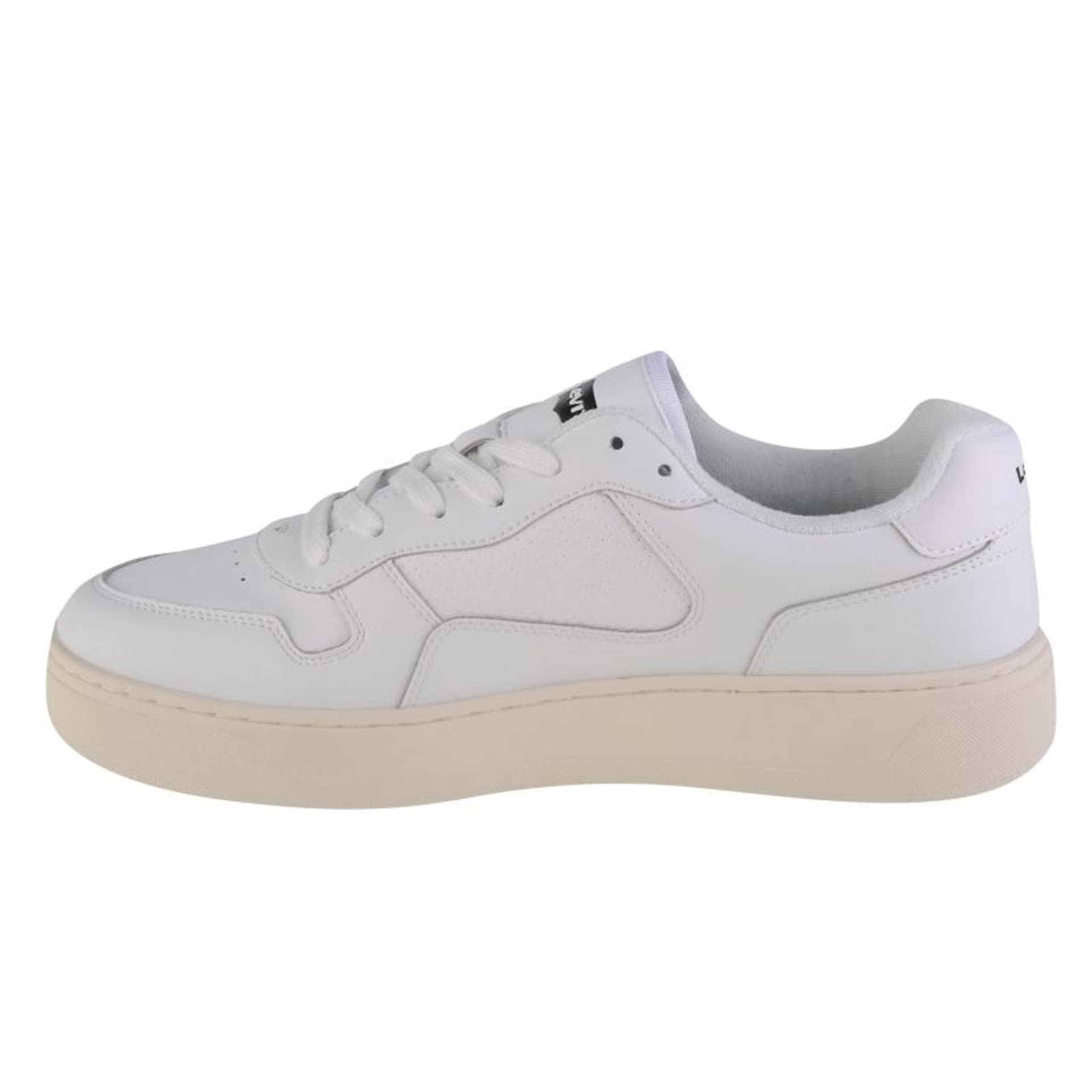 

Buty Levi's Glide W (kolor Biały, rozmiar 45)