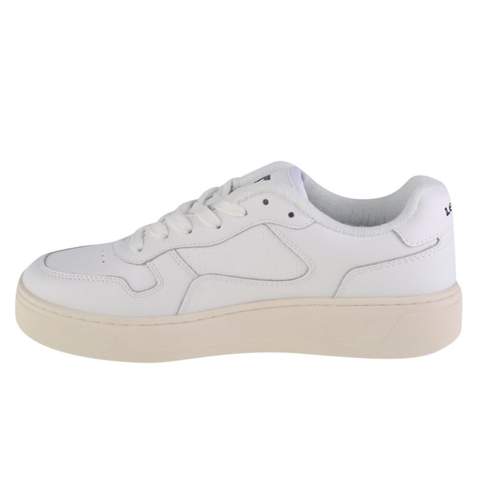

Buty Levi's Glide S W (kolor Biały, rozmiar 36)