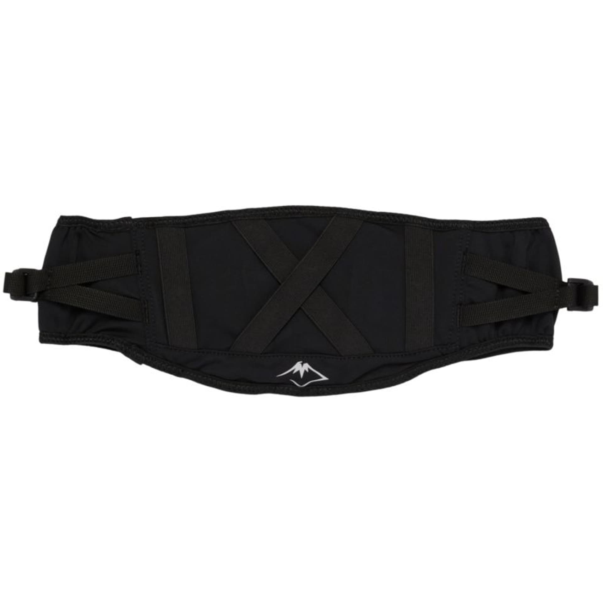 

Saszetka, nerka Asics Fujitrail Belt 3013A875 (kolor Czarny, rozmiar M)