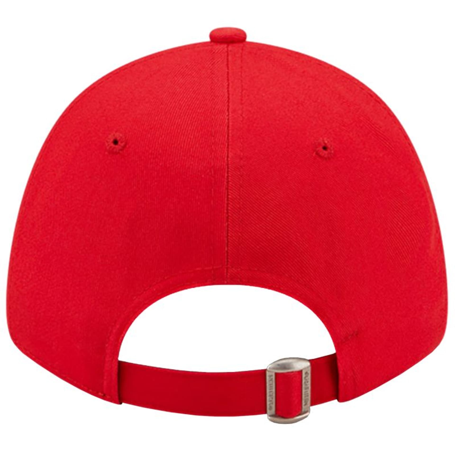

Czapka 47 Brand New Era New York Yankees MLB 9FIFTY Chicago (kolor Czerwony, rozmiar OSFM)