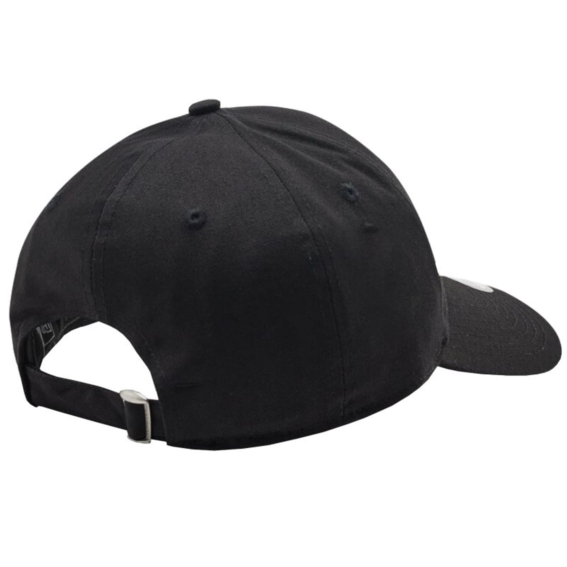 

Czapka 47 Brand New Era New York Yankees MLB 9FIFTY Chicago (kolor Czarny, rozmiar OSFM)