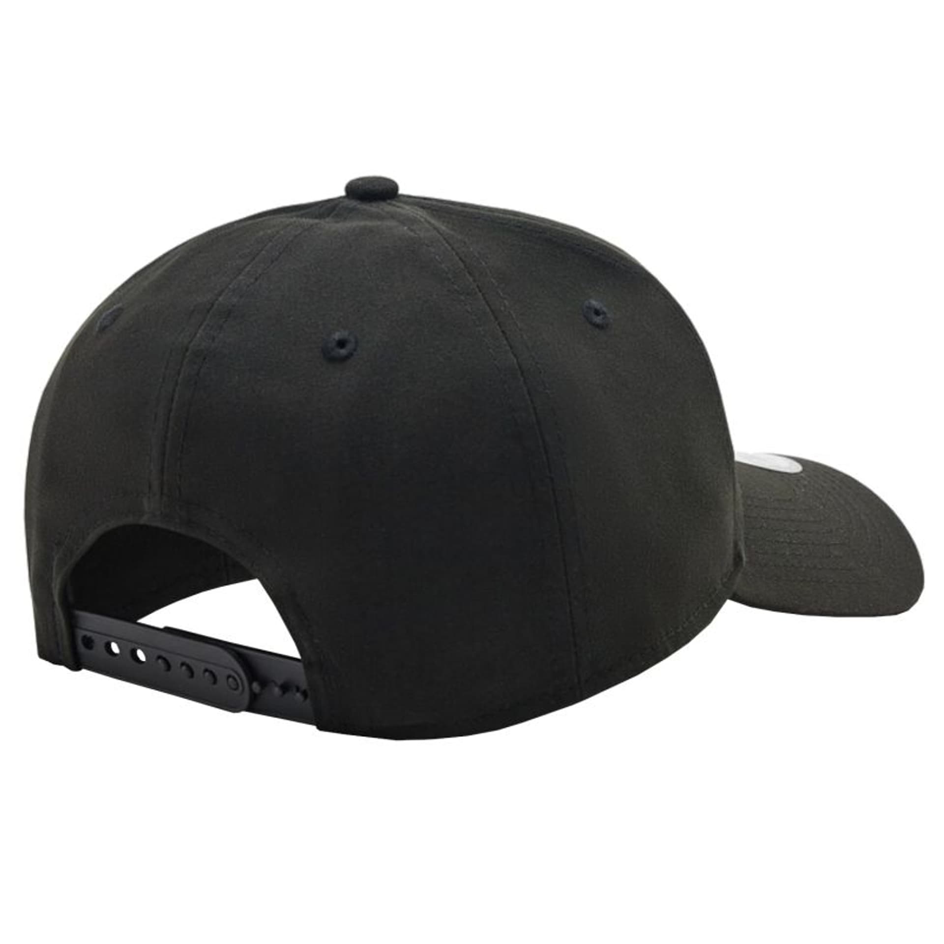 

Czapka 47 Brand New Era New York Yankees MLB 9FIFTY Chicago (kolor Czarny, rozmiar OSFM)