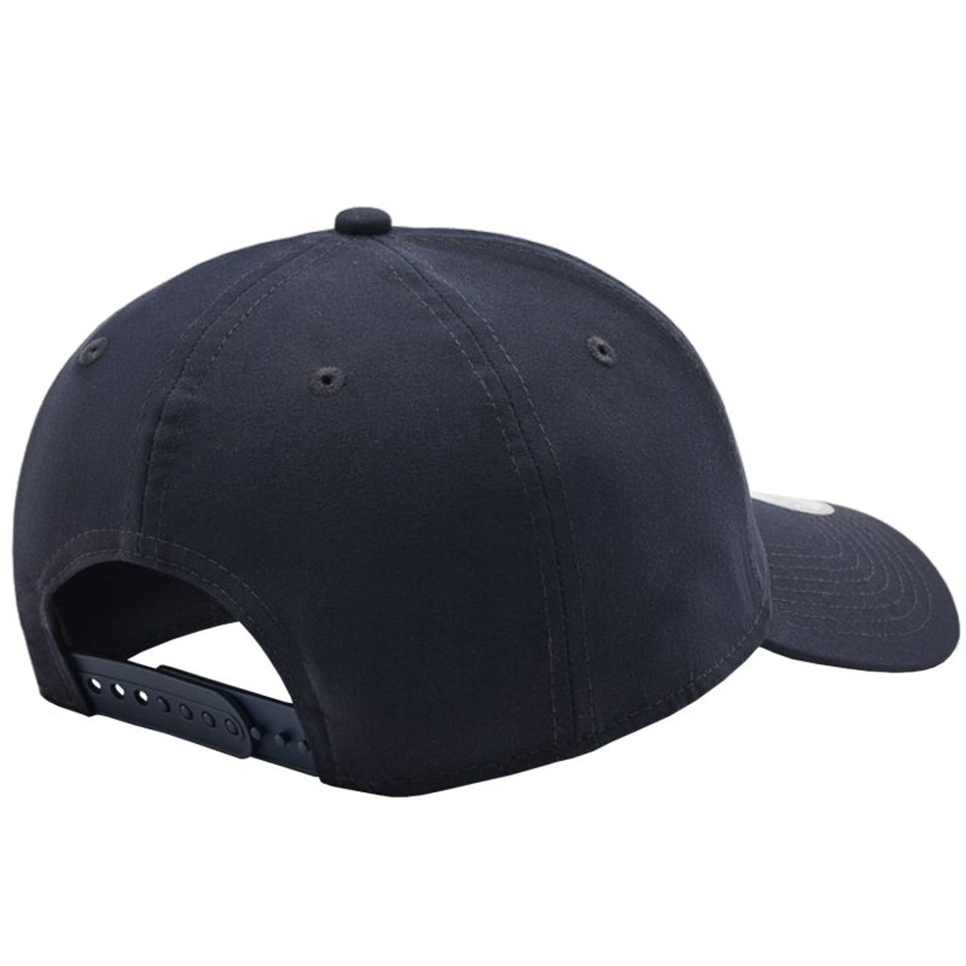 

Czapka New Era 9FORTY Fashion New York Yankees MLB Cap 602 (kolor Granatowy, rozmiar OSFM)