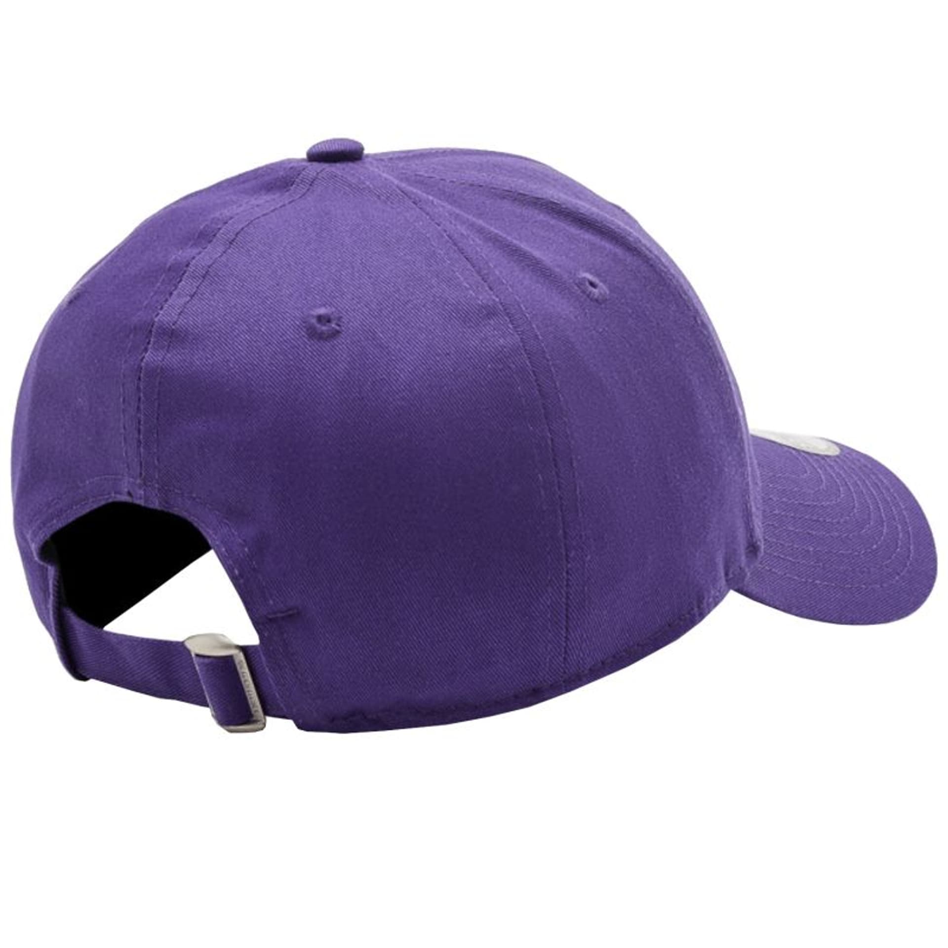 

Czapka New Era Los Angeles Lakers NBA 940 Cap (kolor Fioletowy, rozmiar OSFM)
