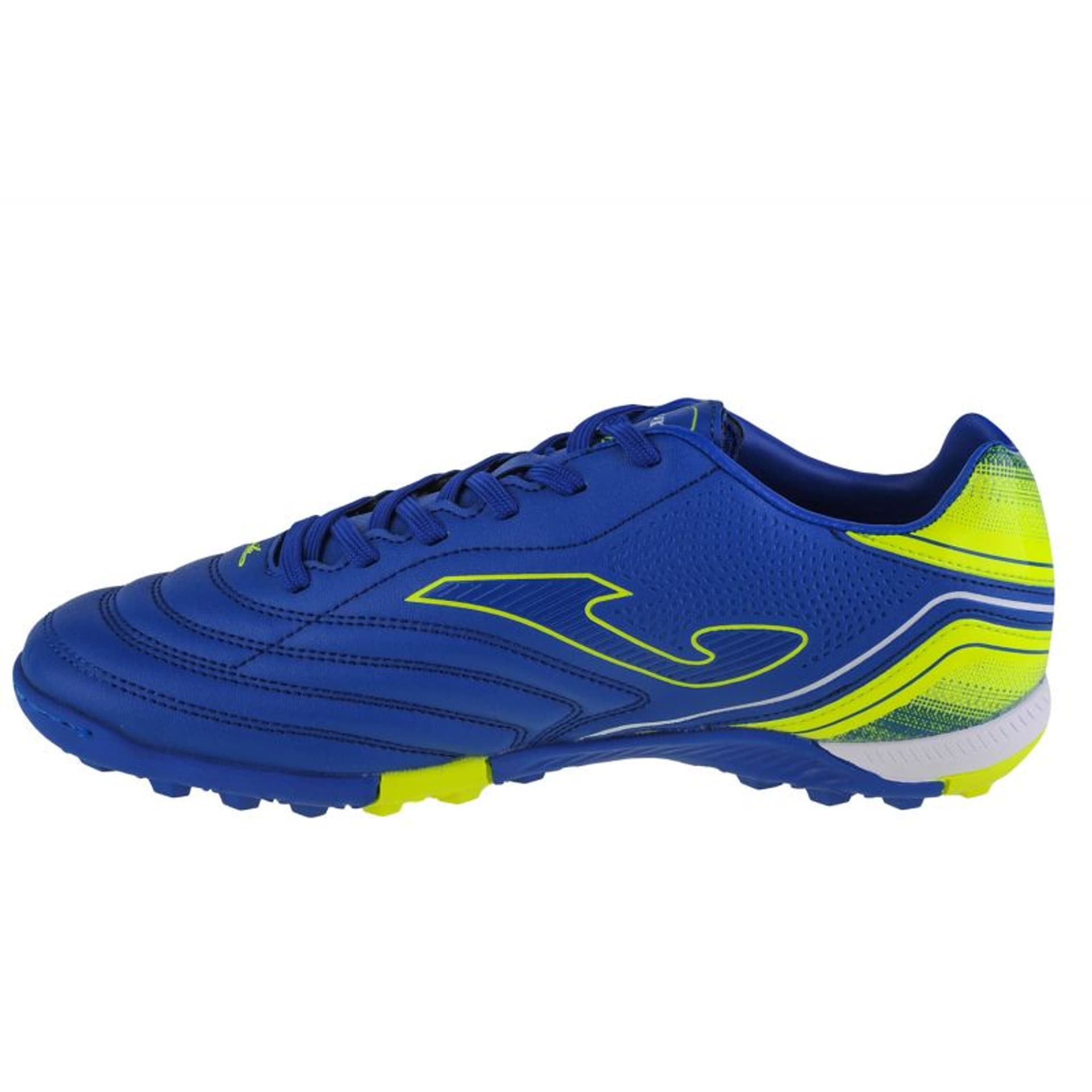 

Buty Joma Aguila 2204 TF M (kolor Niebieski, rozmiar 45)
