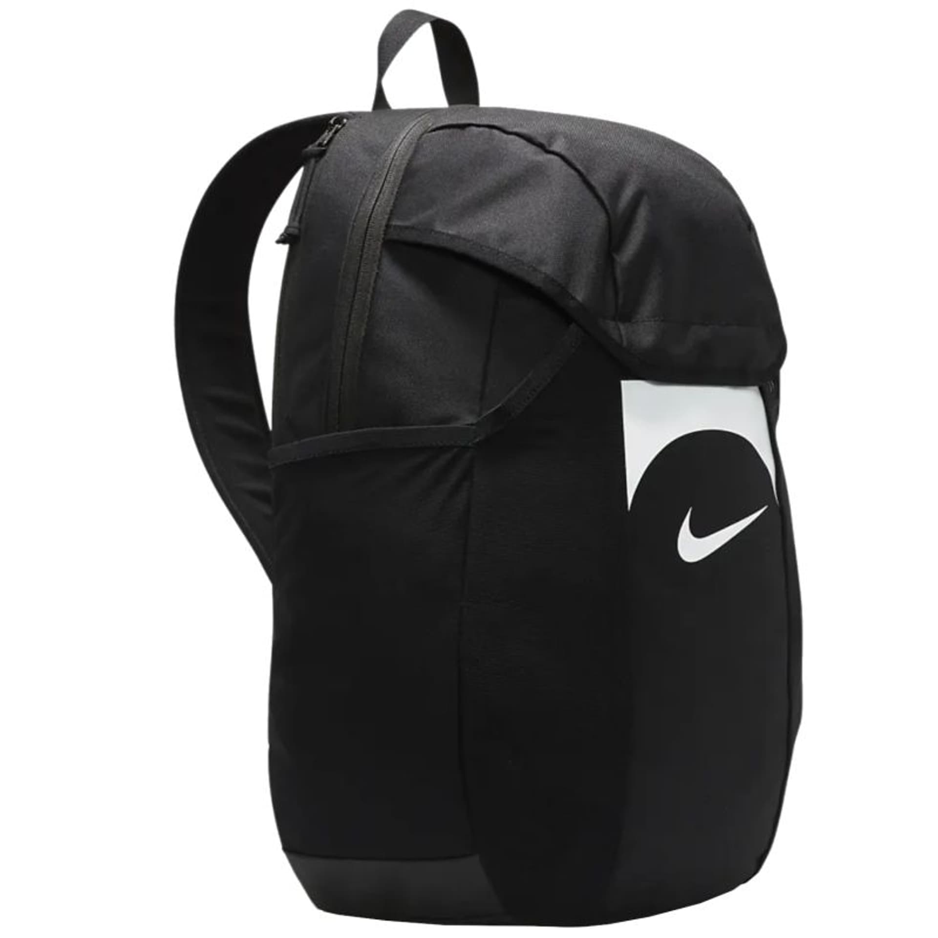 

Plecak Nike Academy Team Backpack DV0761 (kolor Czarny, rozmiar, Kolor czarny/rozmiar one size