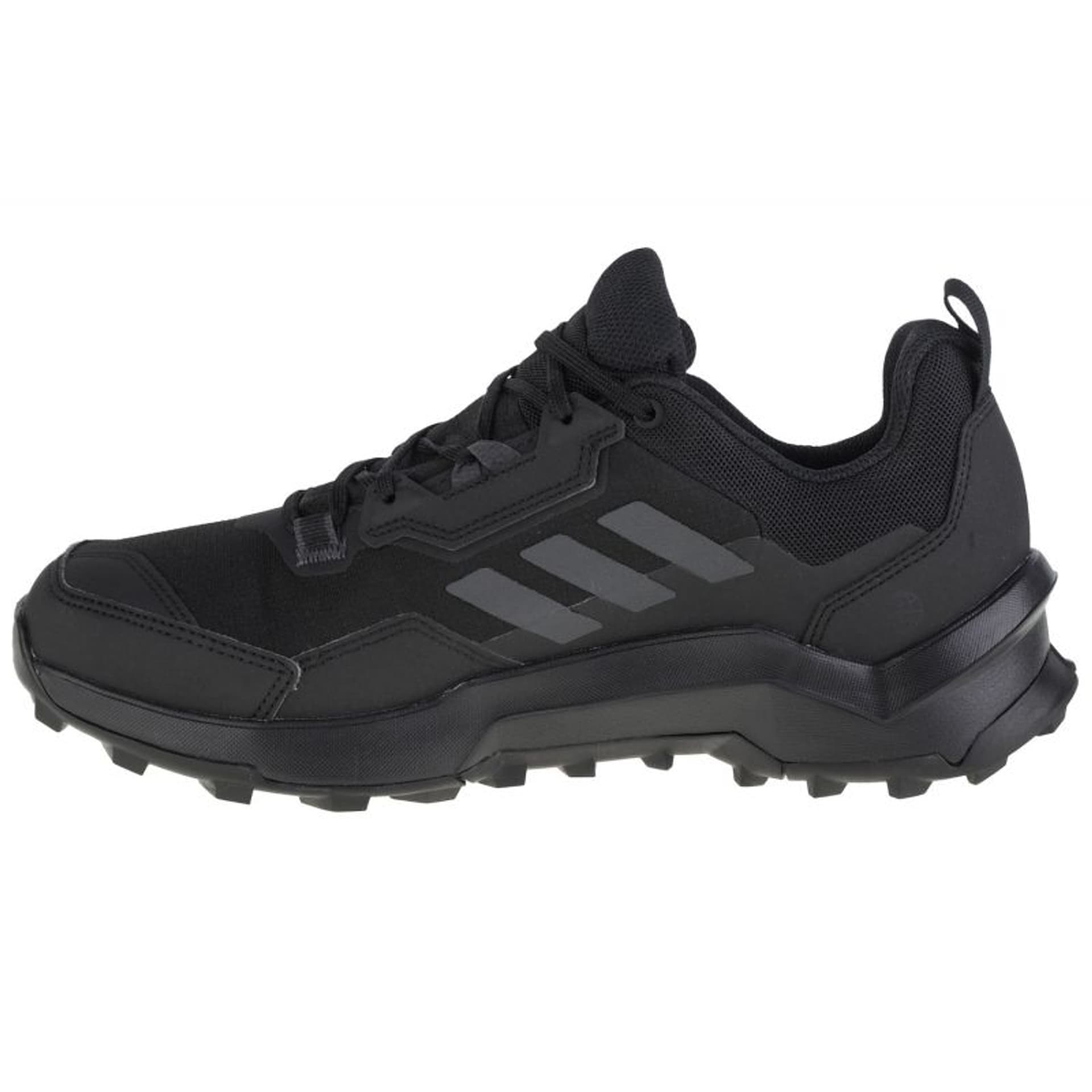 

Buty adidas Terrex AX4 GTX M (kolor Czarny, rozmiar 42 2/3)