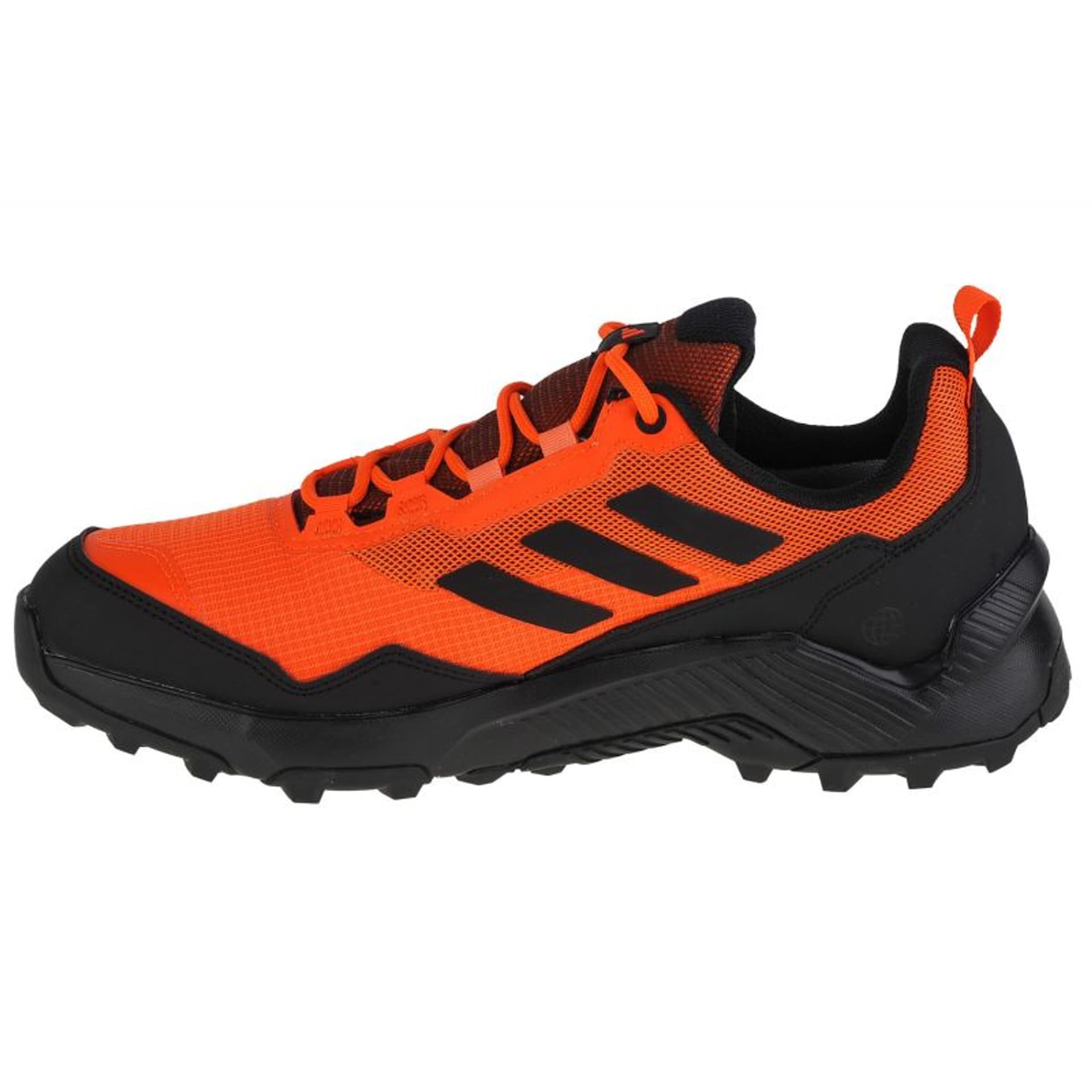 

Buty adidas Eastrail 2.0 Rain.Rdy M (kolor Pomarańczowy, rozmiar 44)