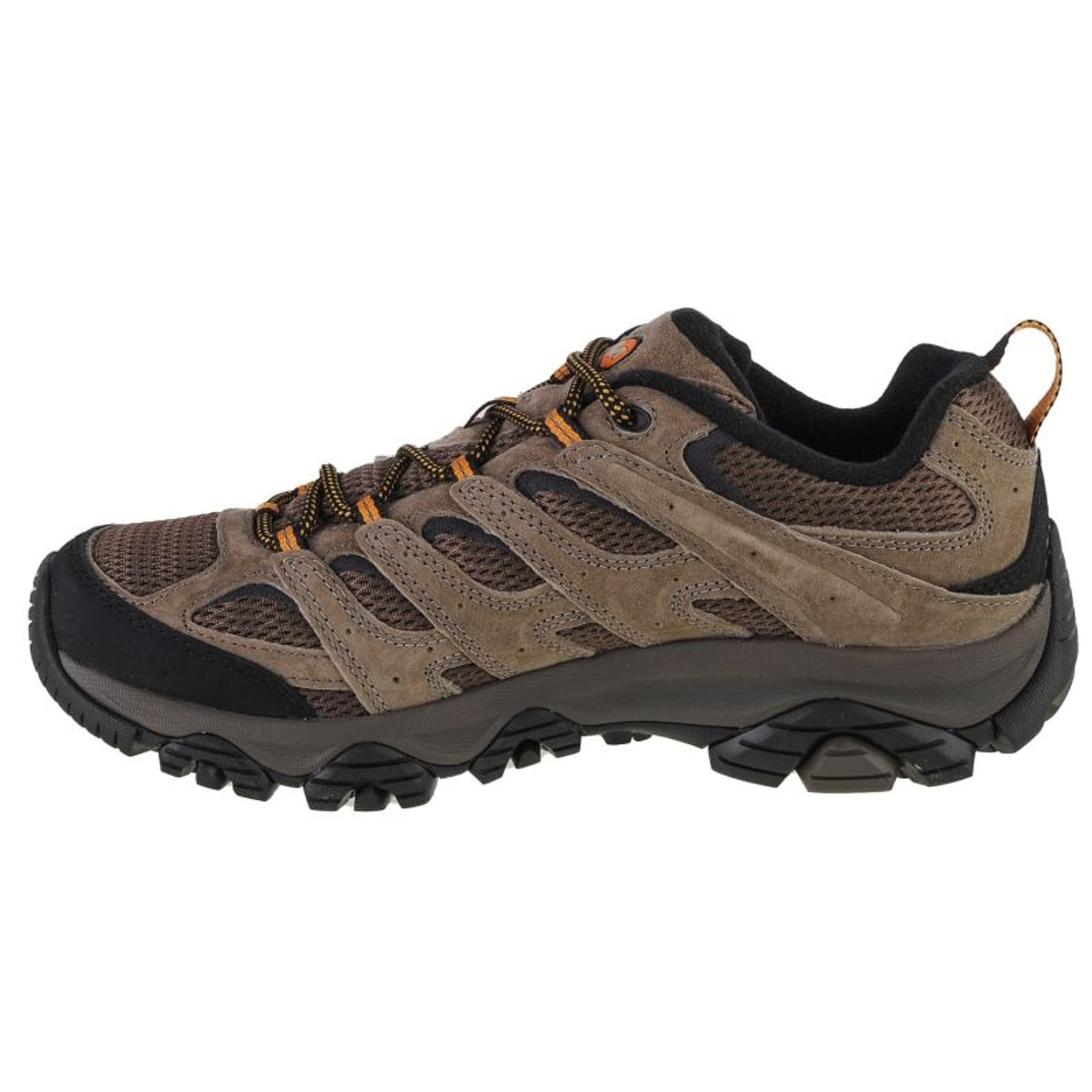 

Buty Merrell Moab 3 M (kolor Brązowy, rozmiar 44.5)