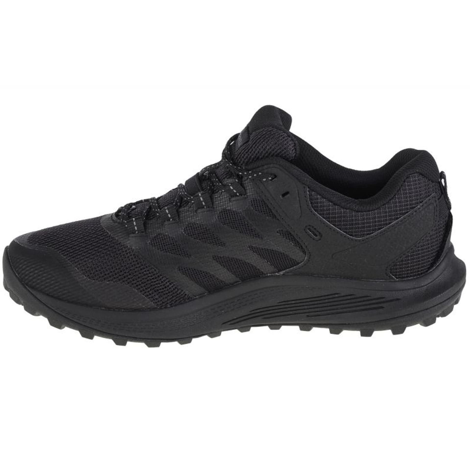 

Buty do biegania Merrell Nova 3 M (kolor Czarny, rozmiar 42)