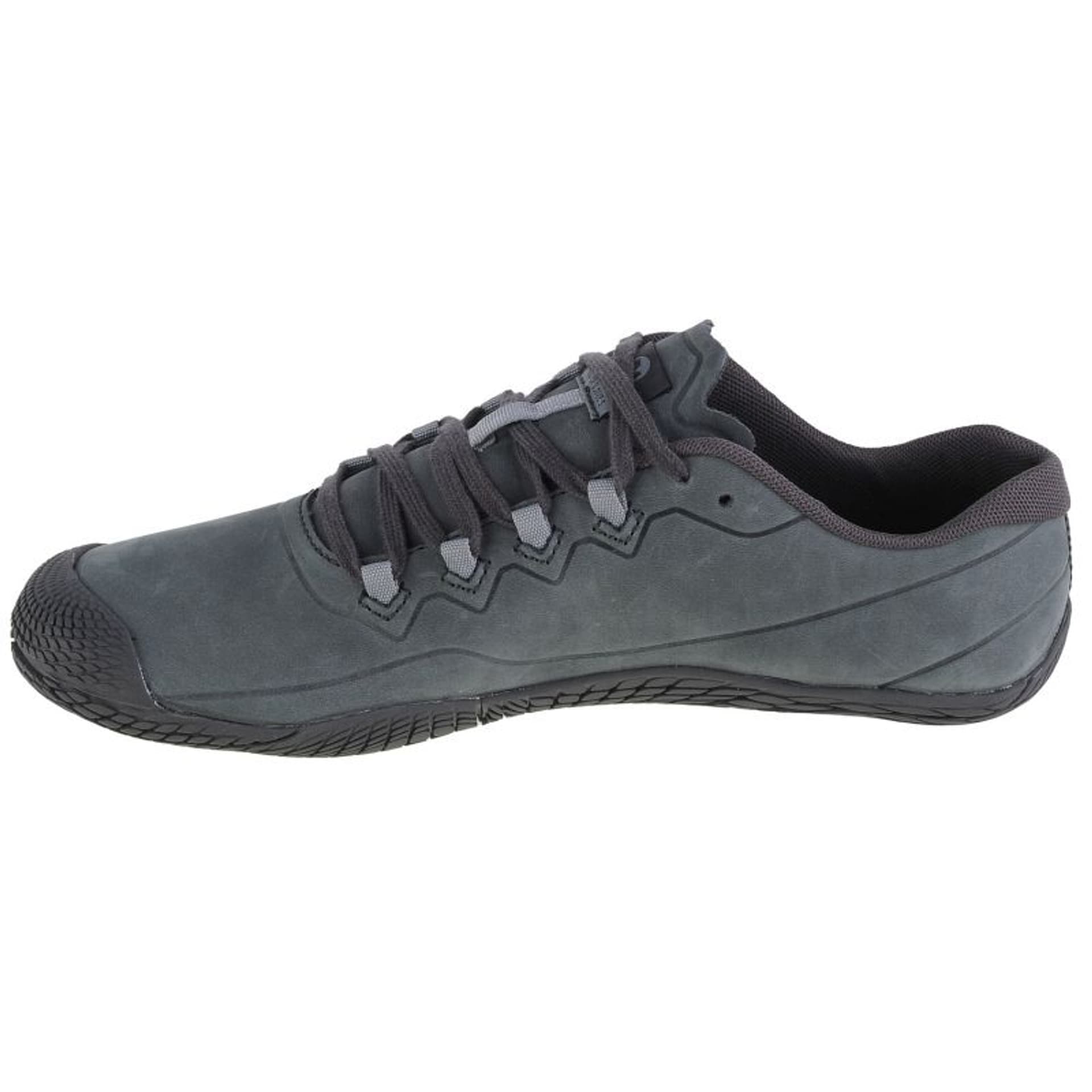 

Buty Merrell Vapor Glove 3 Luna Ltr M (kolor Szary/Srebrny, rozmiar 44.5)