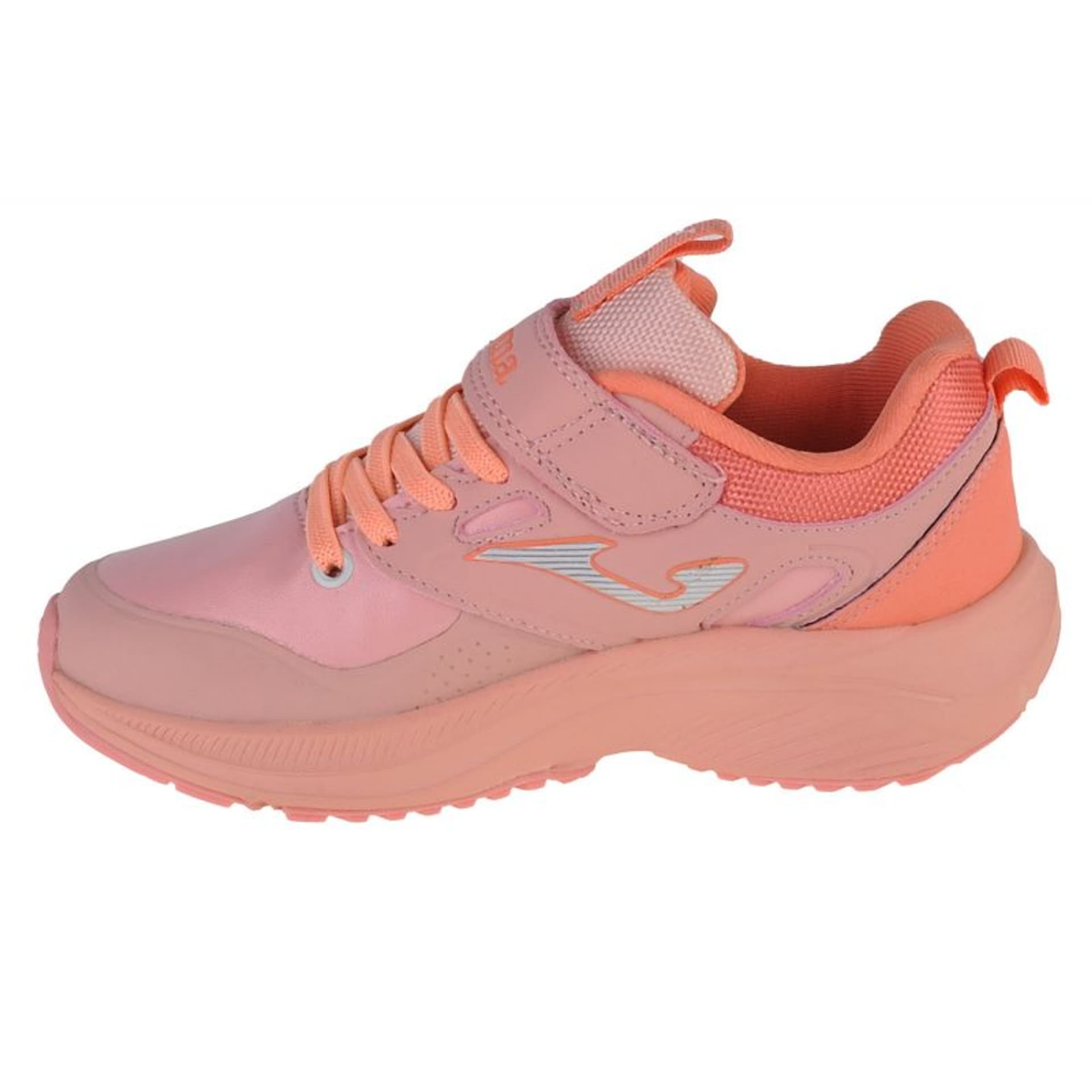 

Buty Joma Ferro Jr 2213 (kolor Różowy, rozmiar 31)