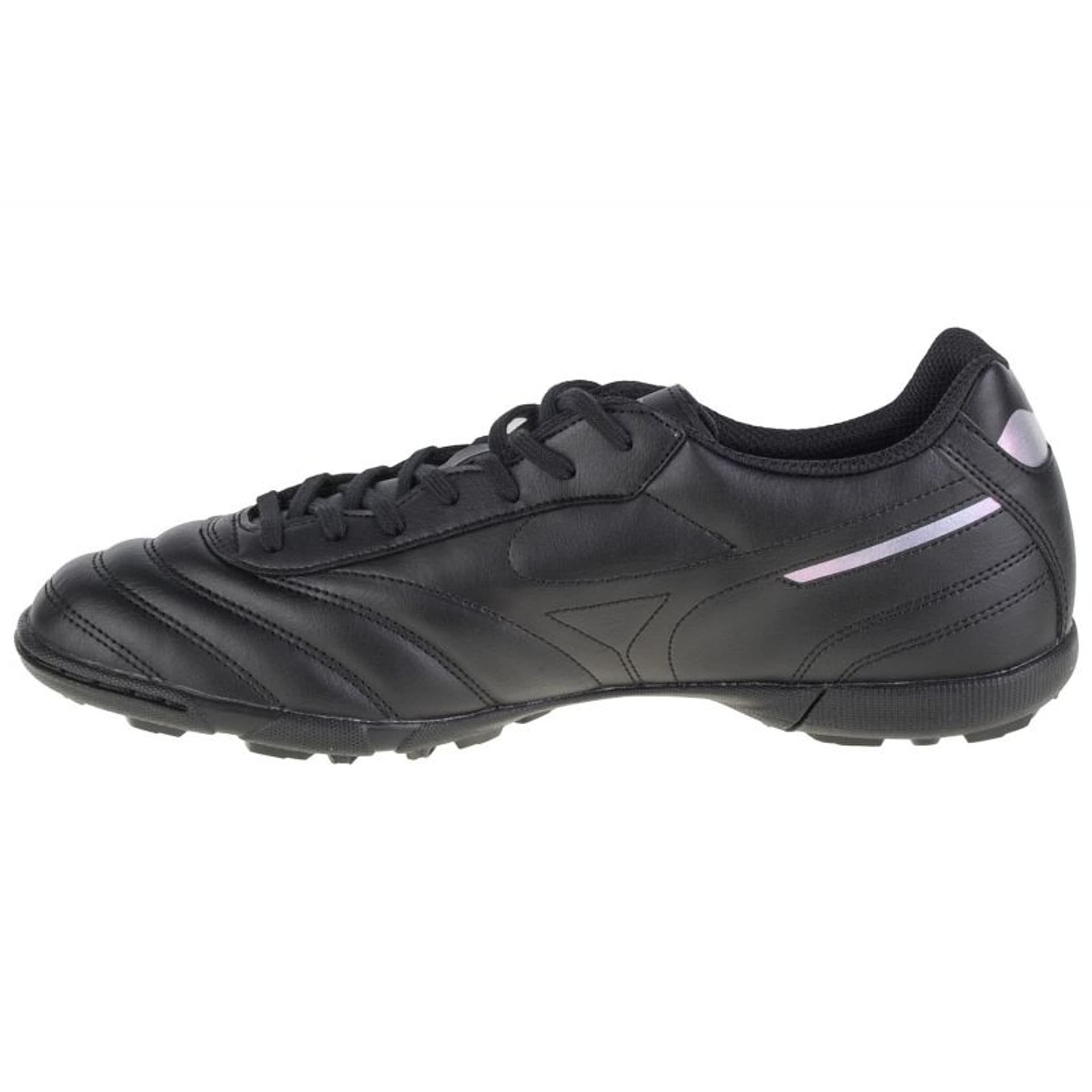 

Buty Mizuno Morelia II Club As M (kolor Czarny, rozmiar 42)