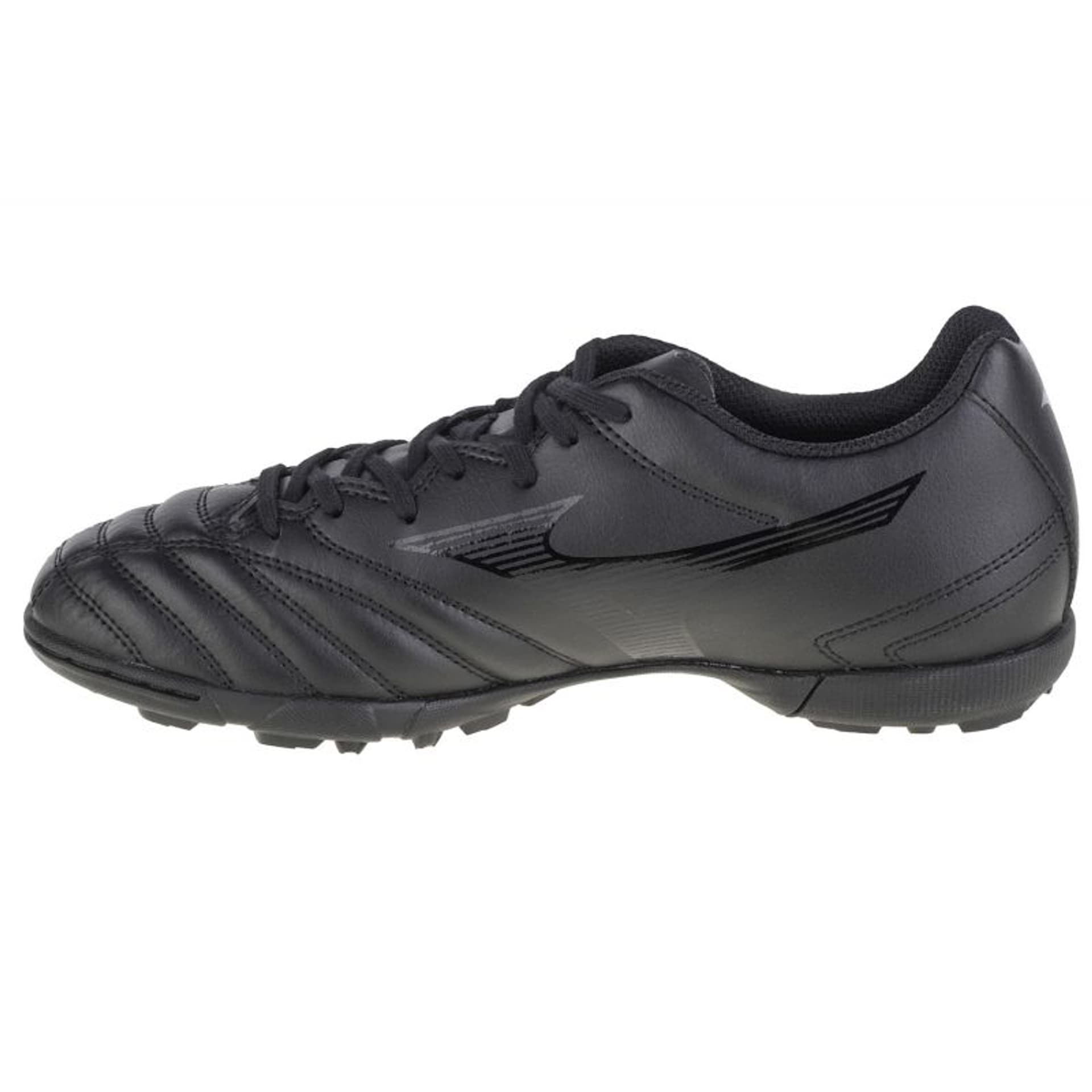 

Buty Mizuno Monarcida Neo II Select As M (kolor Czarny, rozmiar 40)