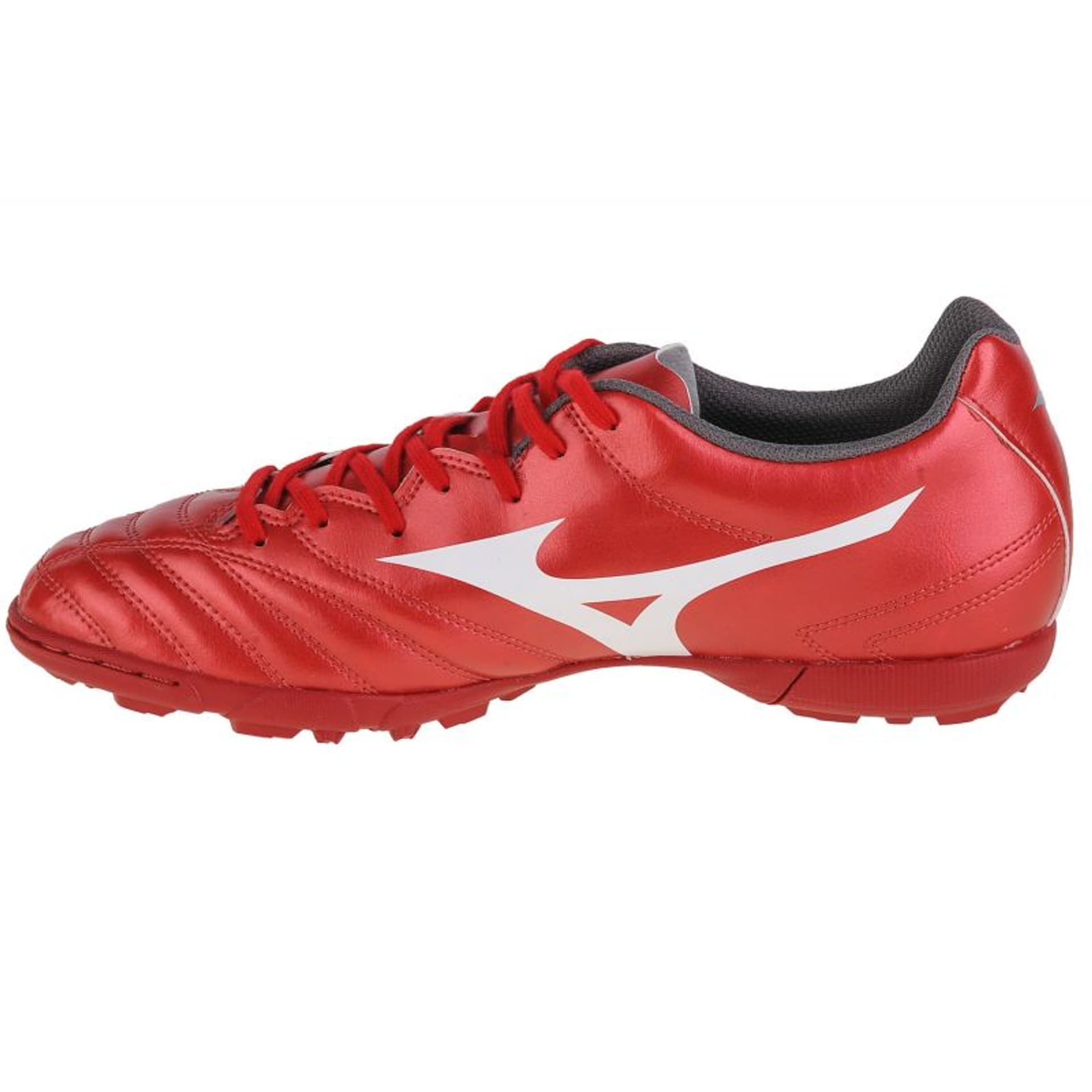 

Buty Mizuno Monarcida Neo II Select As M (kolor Czerwony, rozmiar 42)