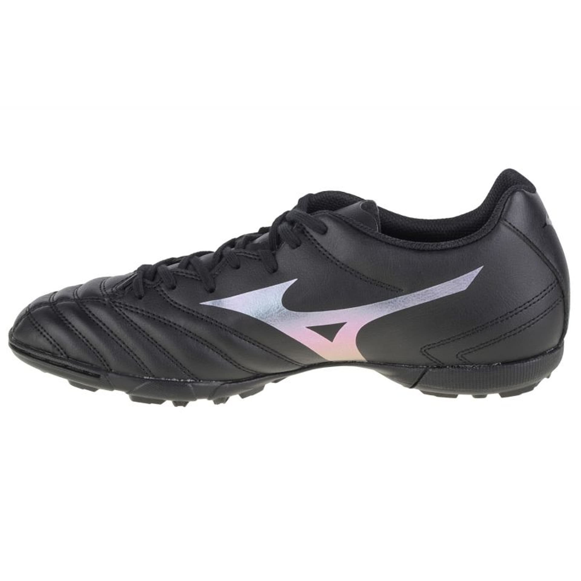 

Buty Mizuno Monarcida Neo II Select As M (kolor Czarny, rozmiar 46)