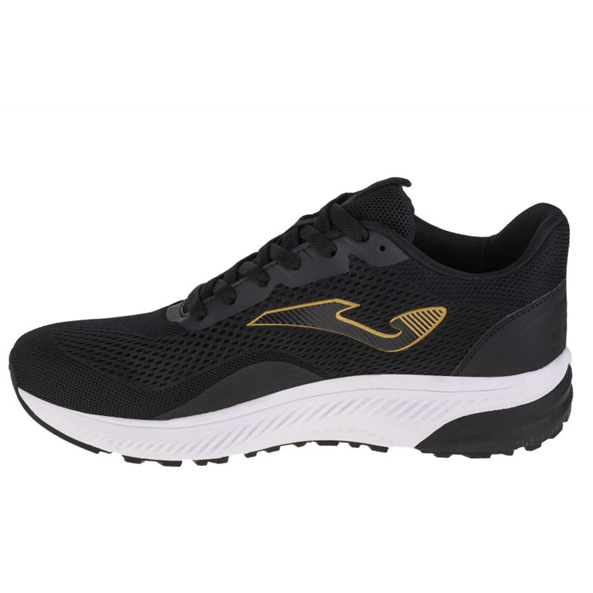 

Buty Joma R.Boro Men 2231 M (kolor Czarny, rozmiar 44)