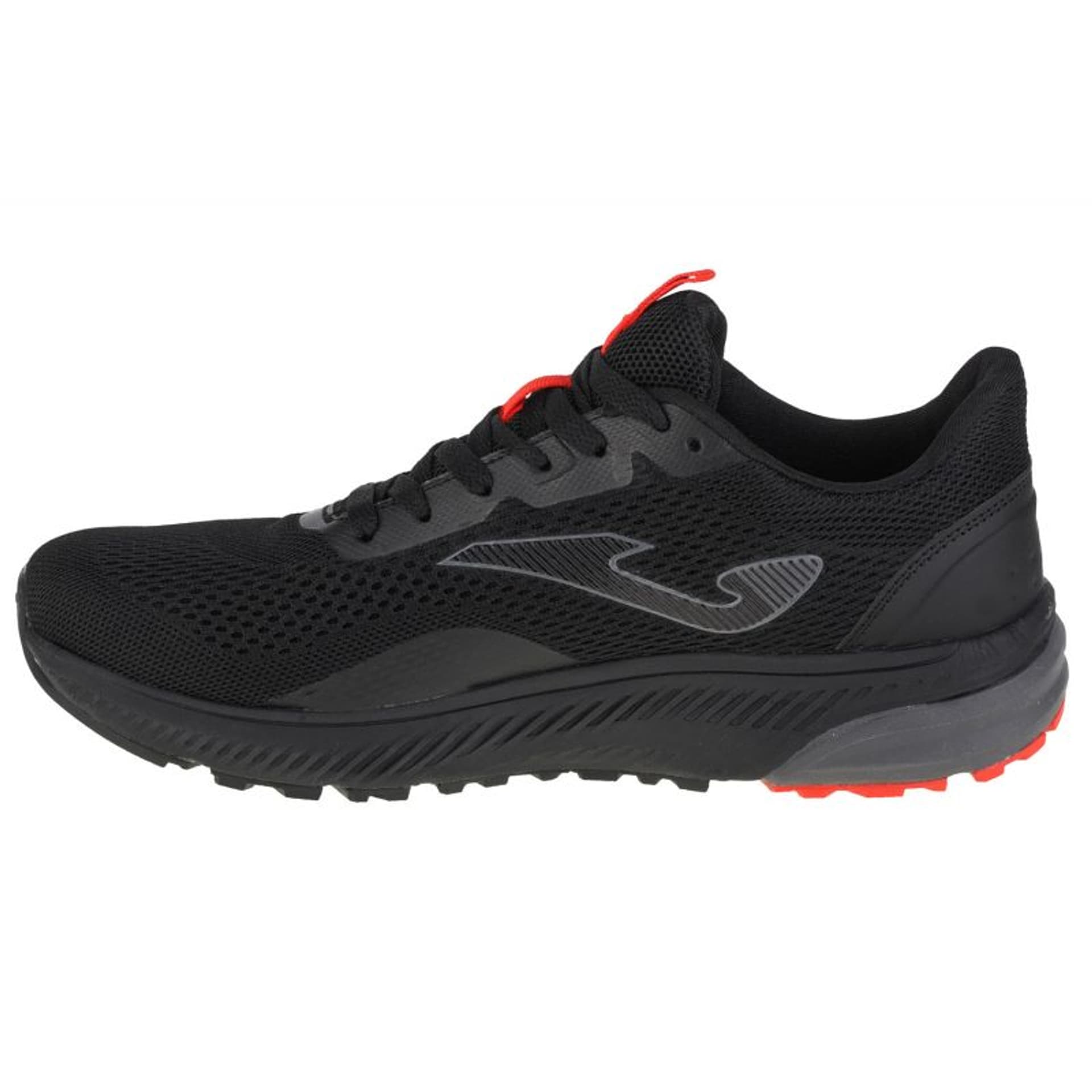 

Buty Joma Boro Men 2121 M (kolor Czarny, rozmiar 42)