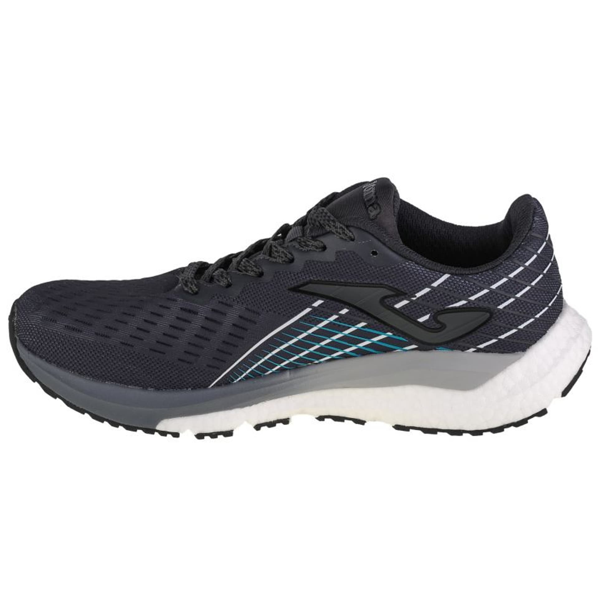 

Buty Joma Super Cross Men 2122 M (kolor Grafitowy, rozmiar 43)