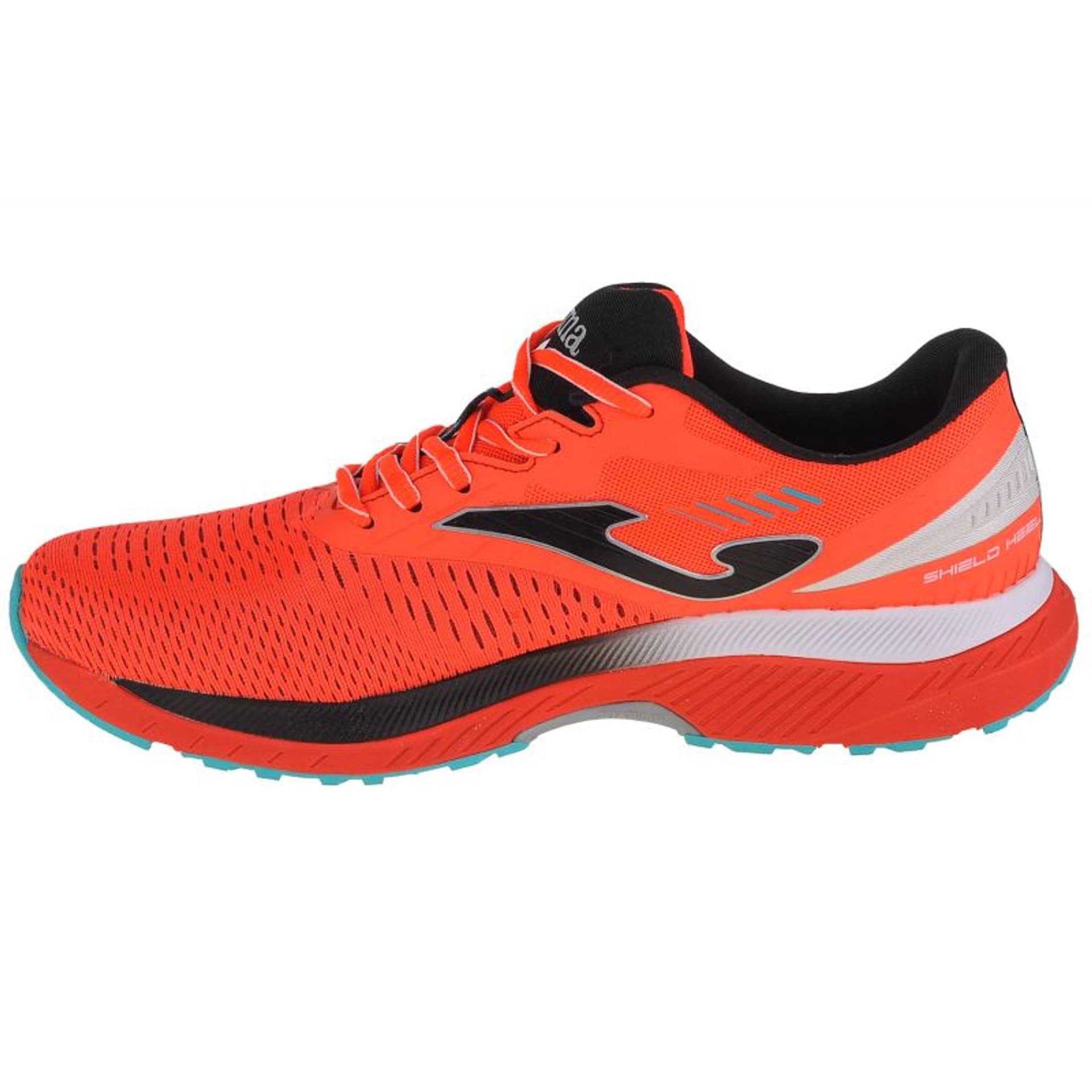 

Buty Joma R.Hispalis Men 2207 M (kolor Pomarańczowy, rozmiar 43)