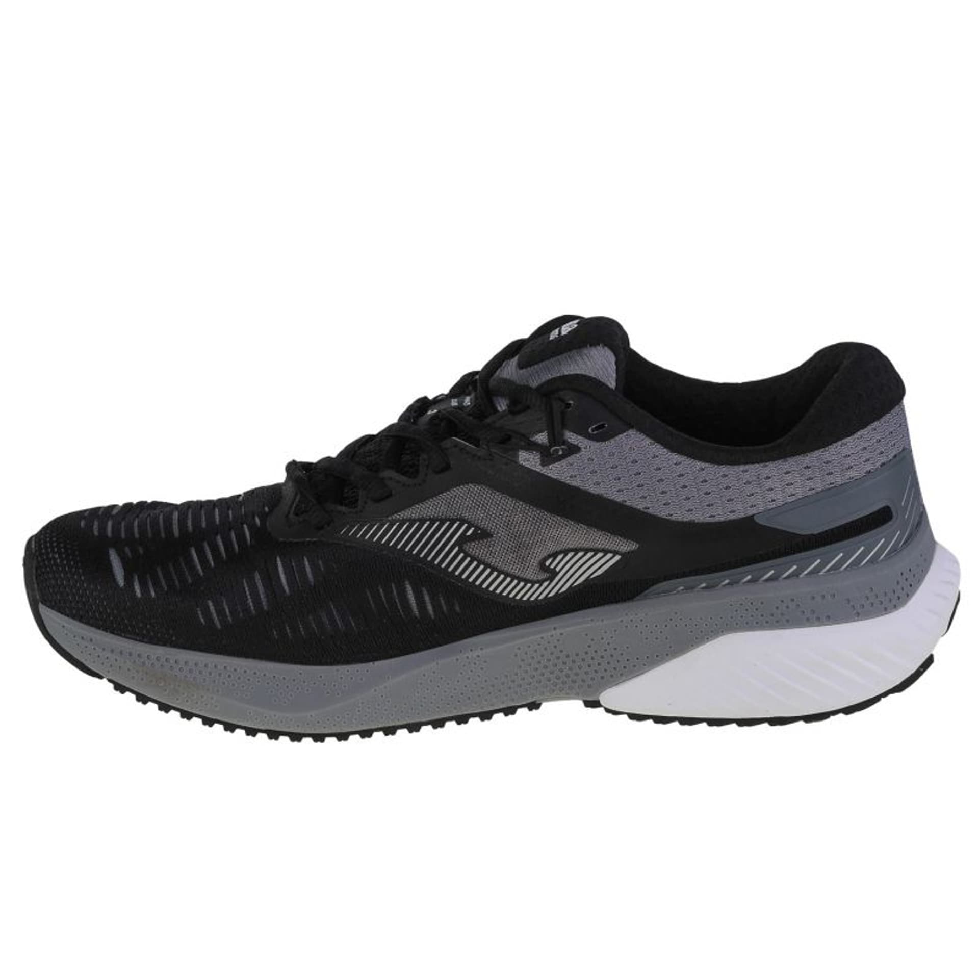 

Buty Joma R.Hispalis Men 2201 M (kolor Czarny, rozmiar 45)
