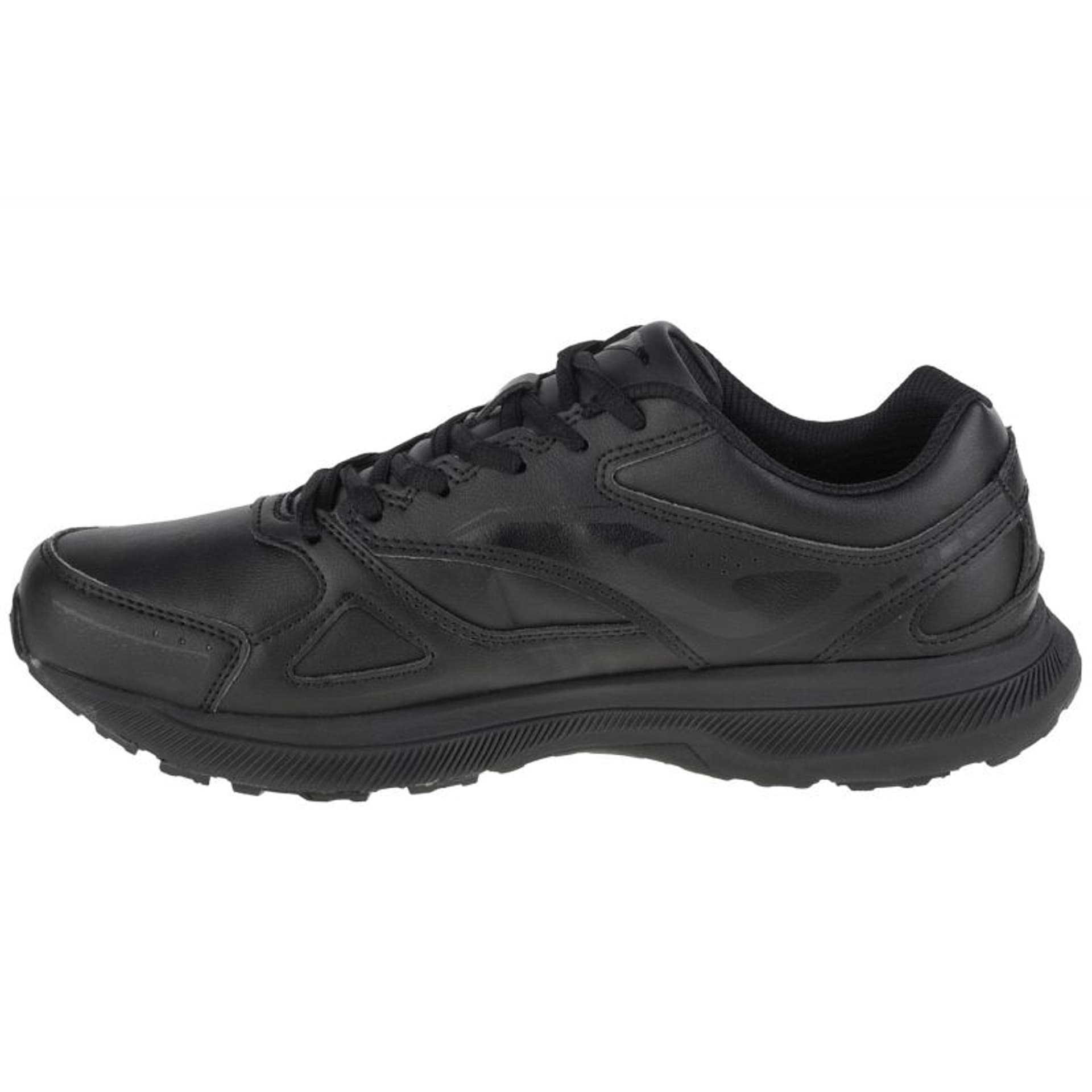 

Buty Joma R.Reprise Men 2001 M (kolor Czarny, rozmiar 42)