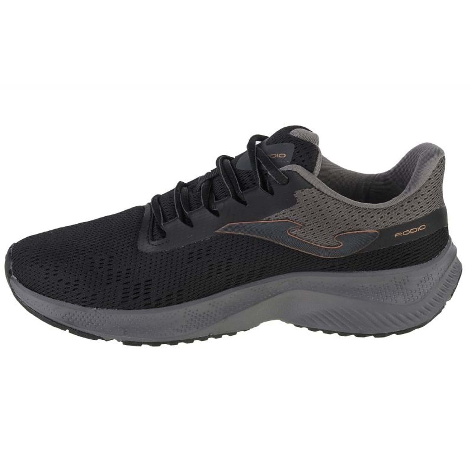 

Buty Joma Rodio Men 2231 M (kolor Czarny, rozmiar 43)
