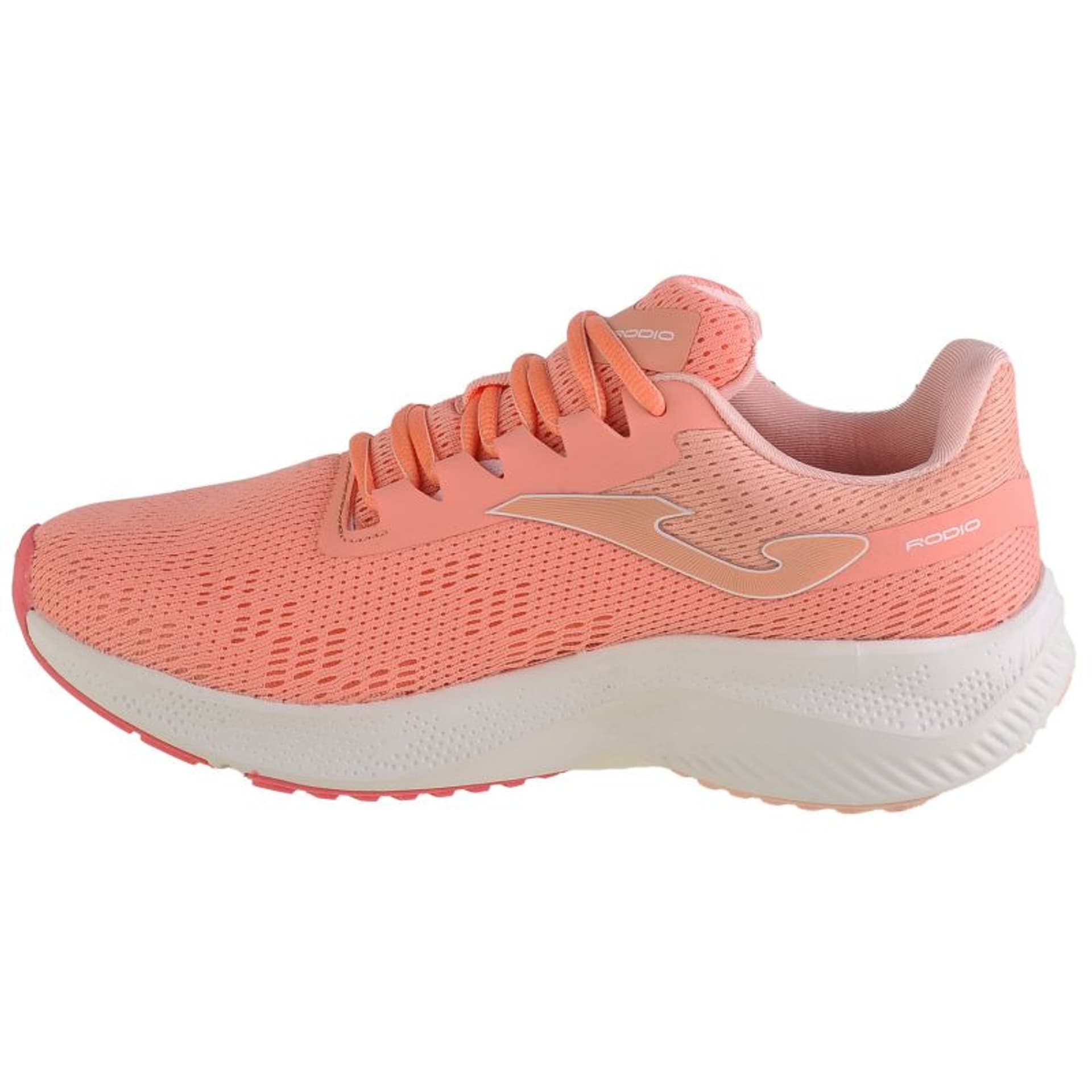 

Buty Joma Rodio Lady 2207 W (kolor Różowy, rozmiar 37)