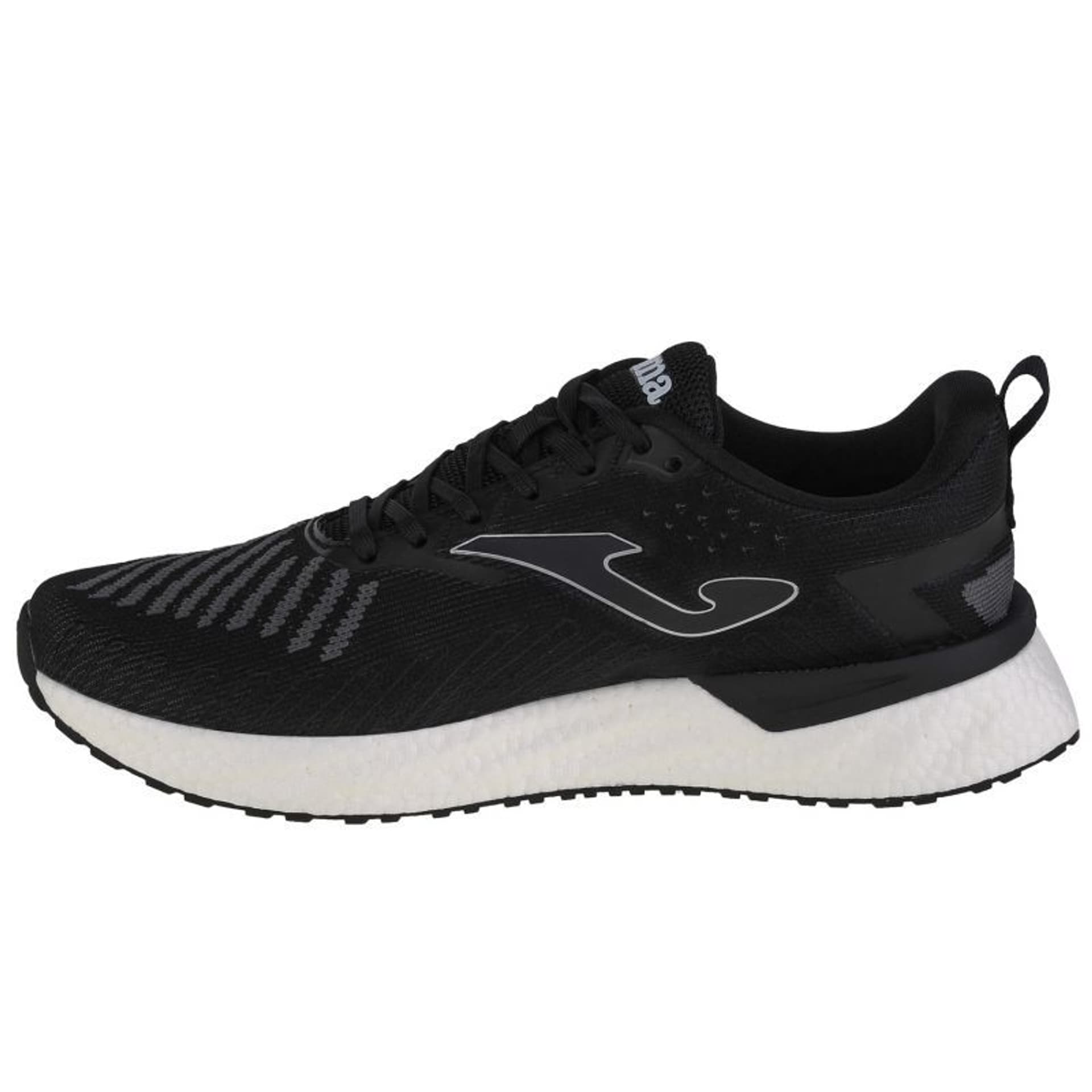 

Buty Joma R.Viper Men 2221 M (kolor Czarny, rozmiar 42)