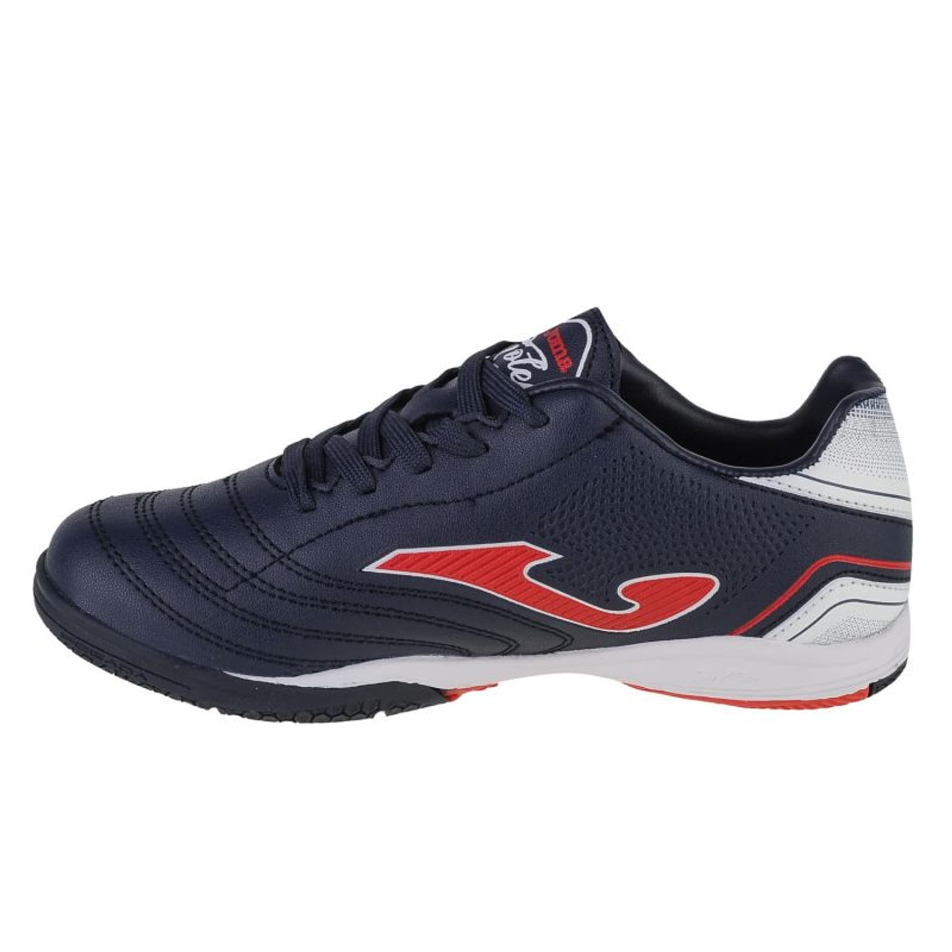 

Buty Joma Toledo Jr 2203 IN (kolor Granatowy, rozmiar 34)