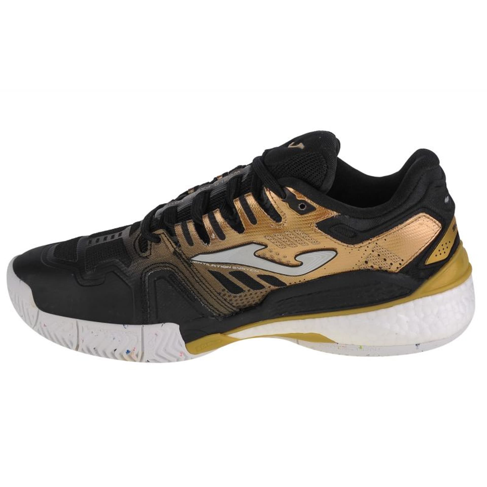 

Buty Joma T.Wpt Lady 2231 W (kolor Czarny, rozmiar 39)