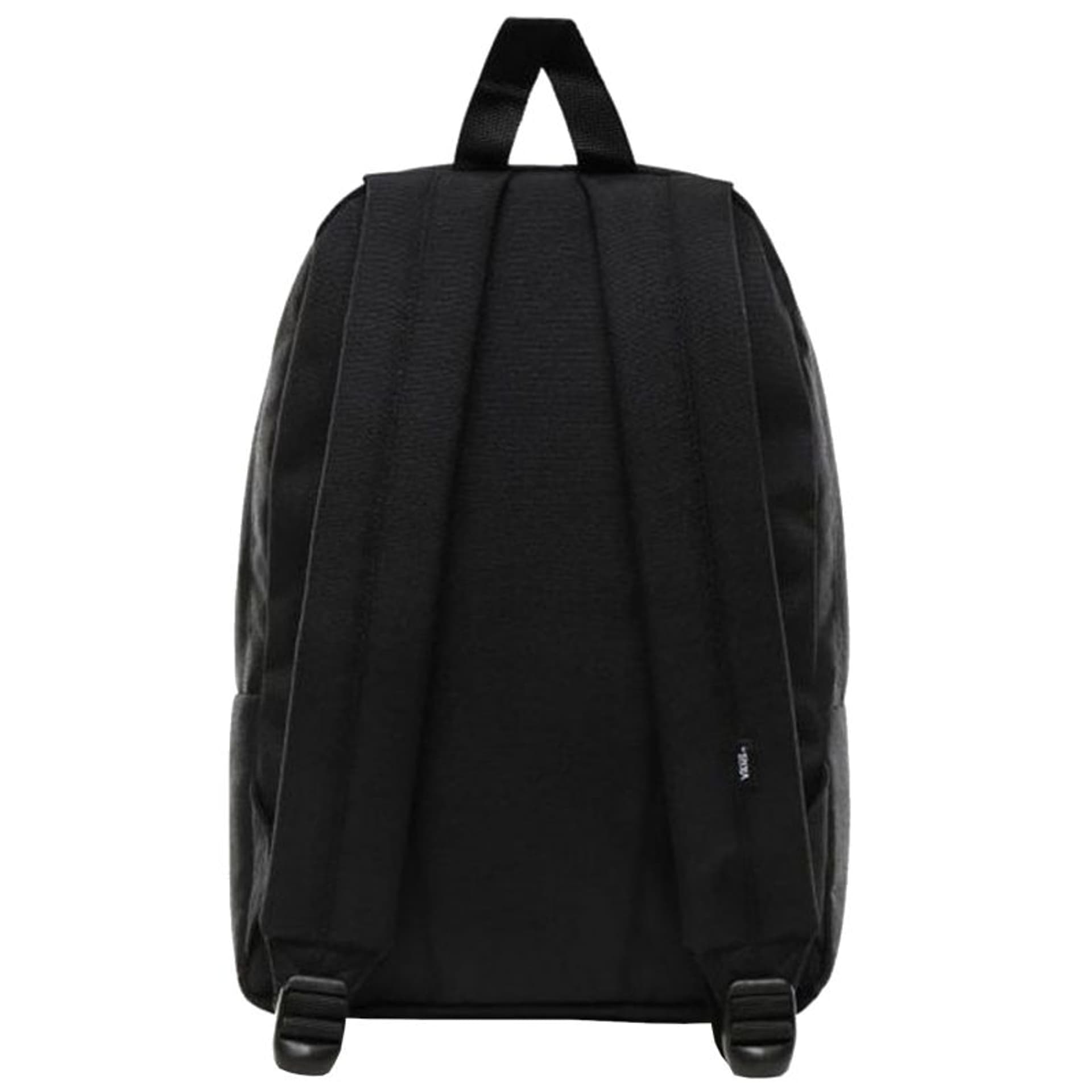 

Plecak Vans New Skool Backpack (kolor Biały. Czarny, rozmiar, Kolor biały. czarny/rozmiar one size