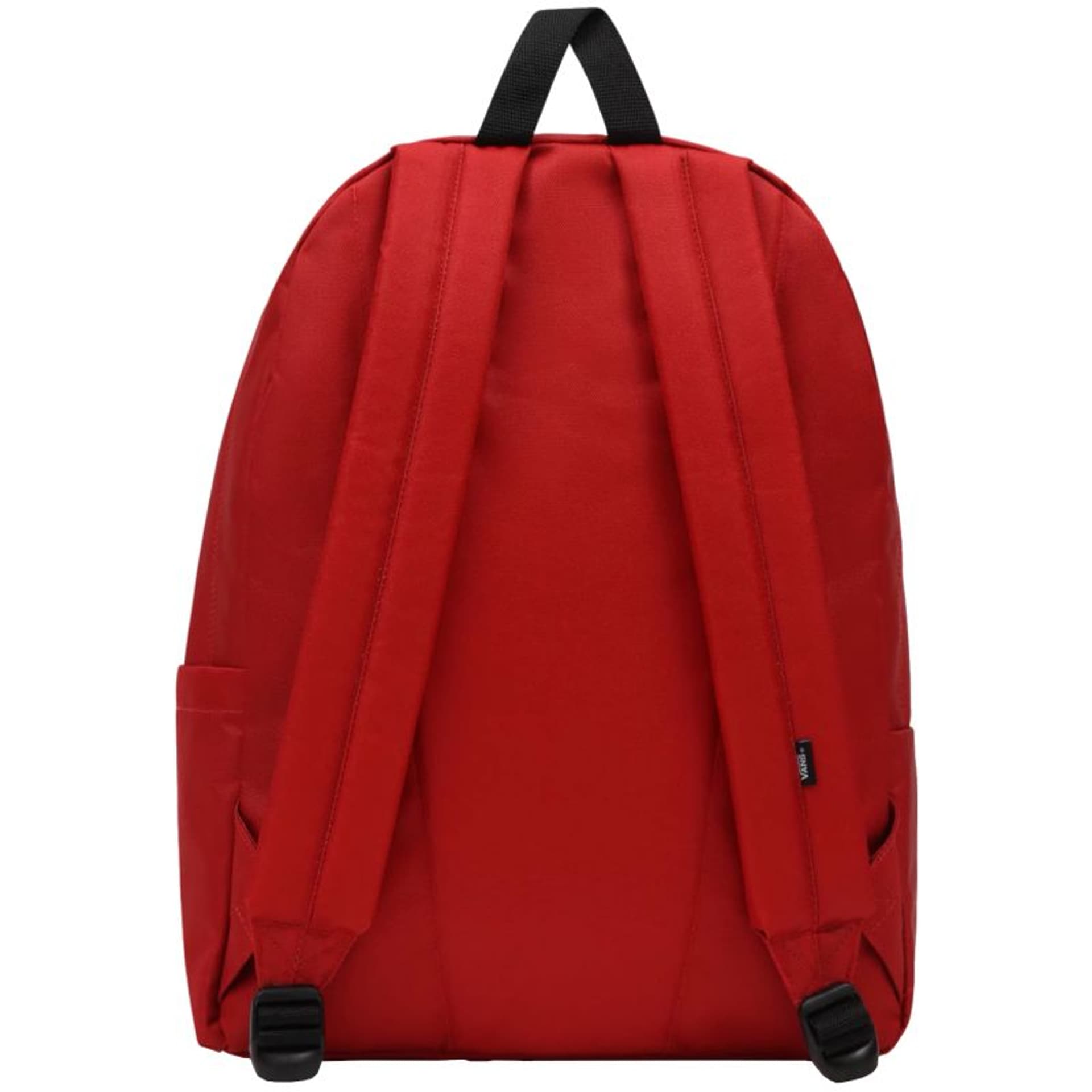 

Plecak Vans Old Skool Boxed Backpack (kolor Czerwony, rozmiar, Kolor czerwony/rozmiar one size