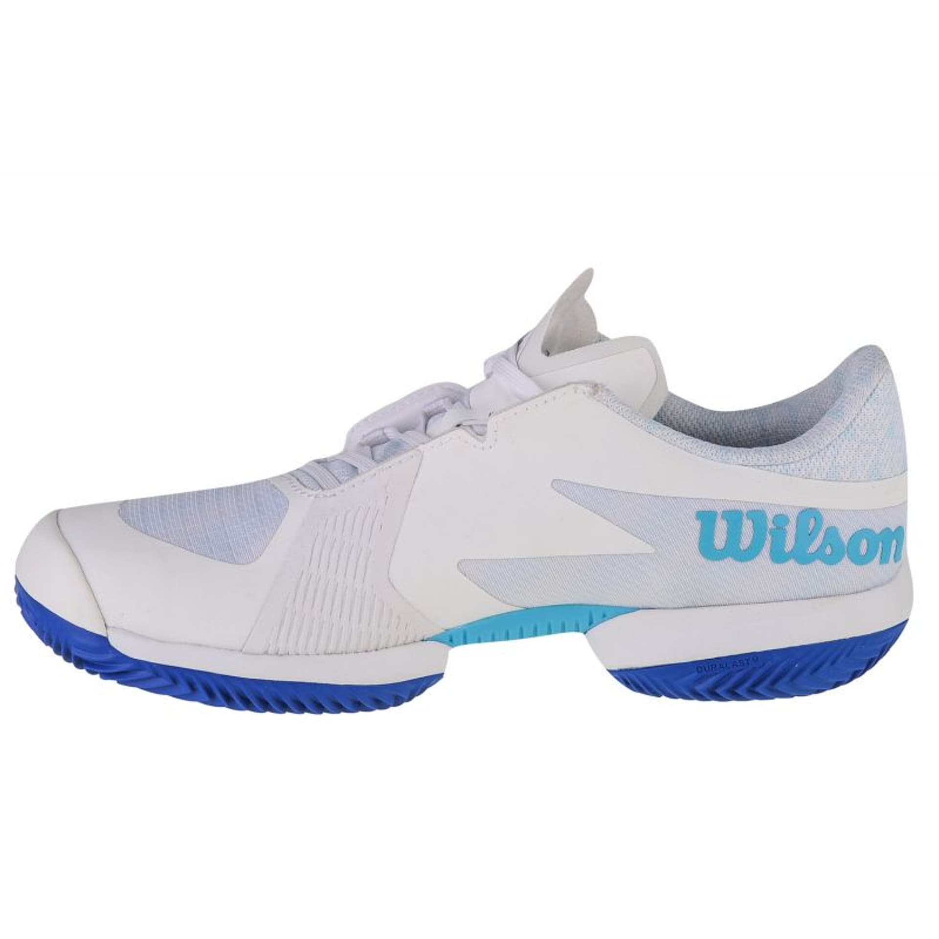 

Buty Wilson Kaos Swift 1.5 Clay M (kolor Biały, rozmiar 44 2/3)