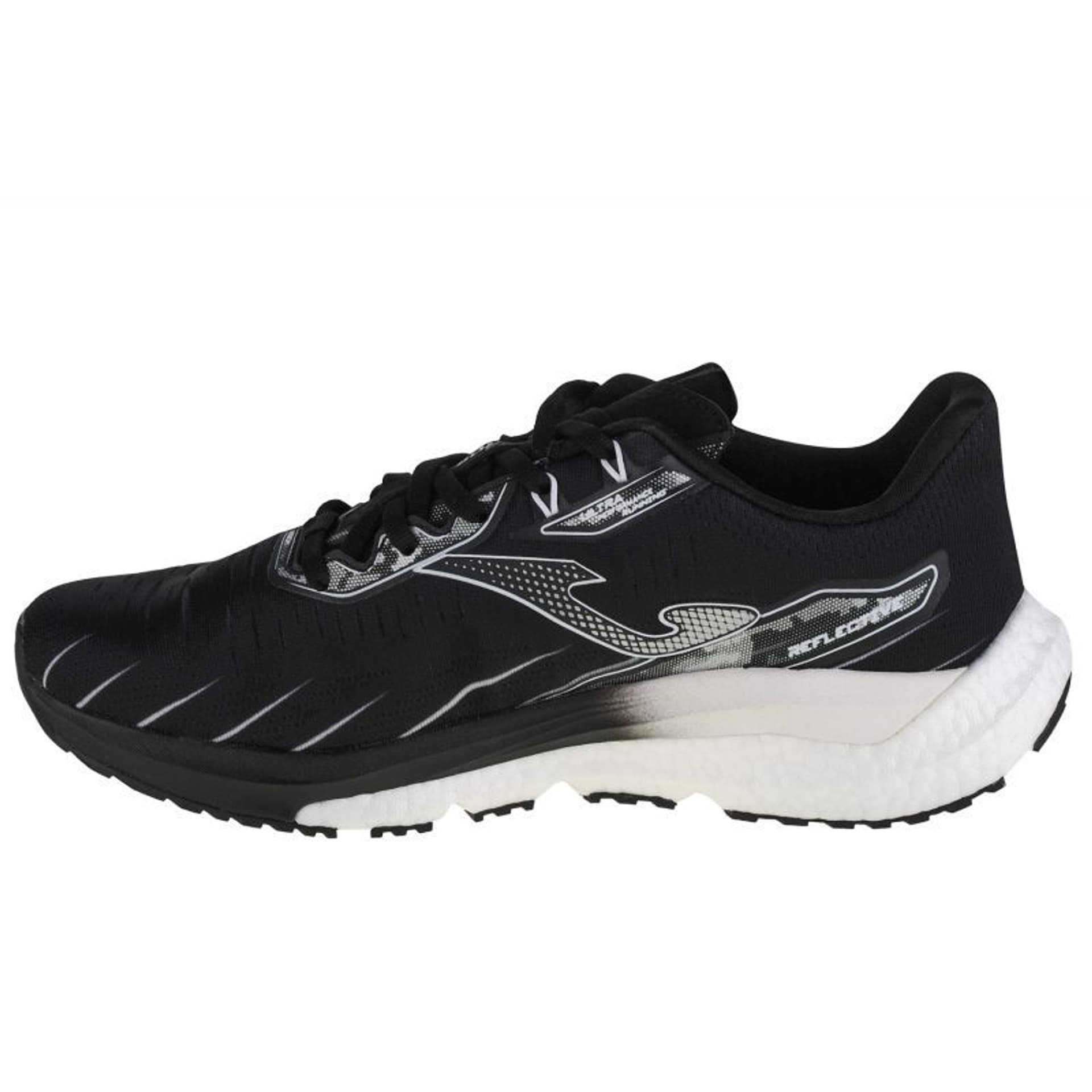 

Buty do biegania Joma Super Cross 2221 M (kolor Czarny, rozmiar 46)