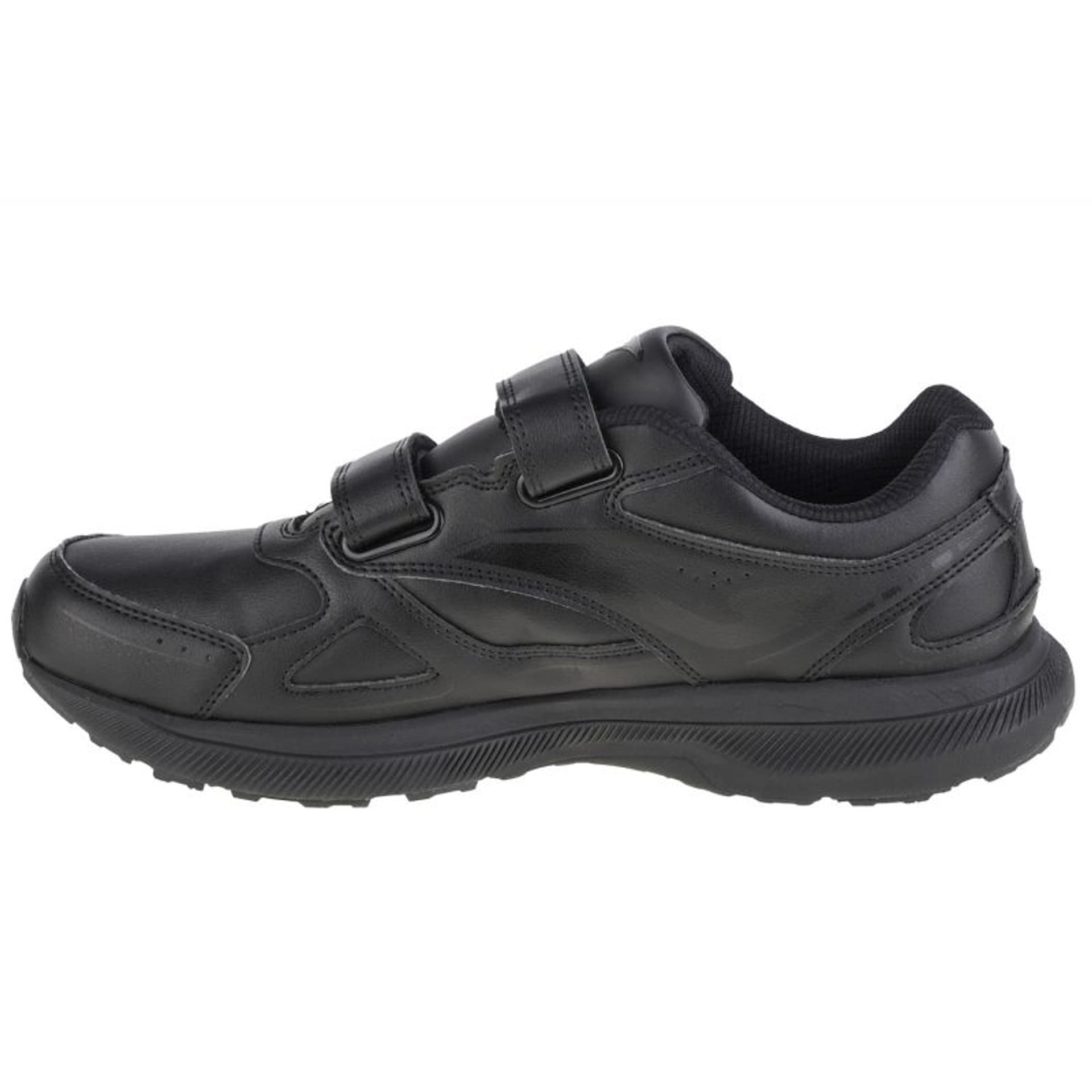 

Buty Joma R.Reprise 2001 M (kolor Czarny, rozmiar 43)