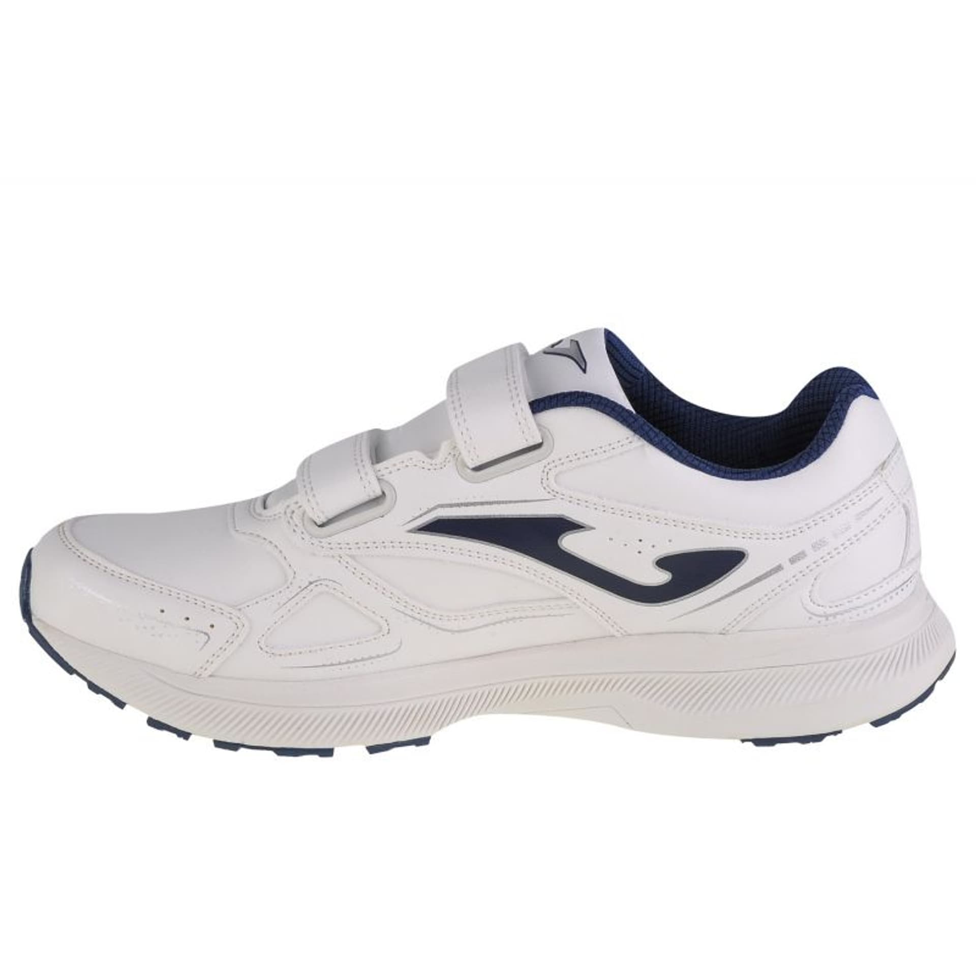 

Buty Joma R.Reprise 2002 M (kolor Biały, rozmiar 41)